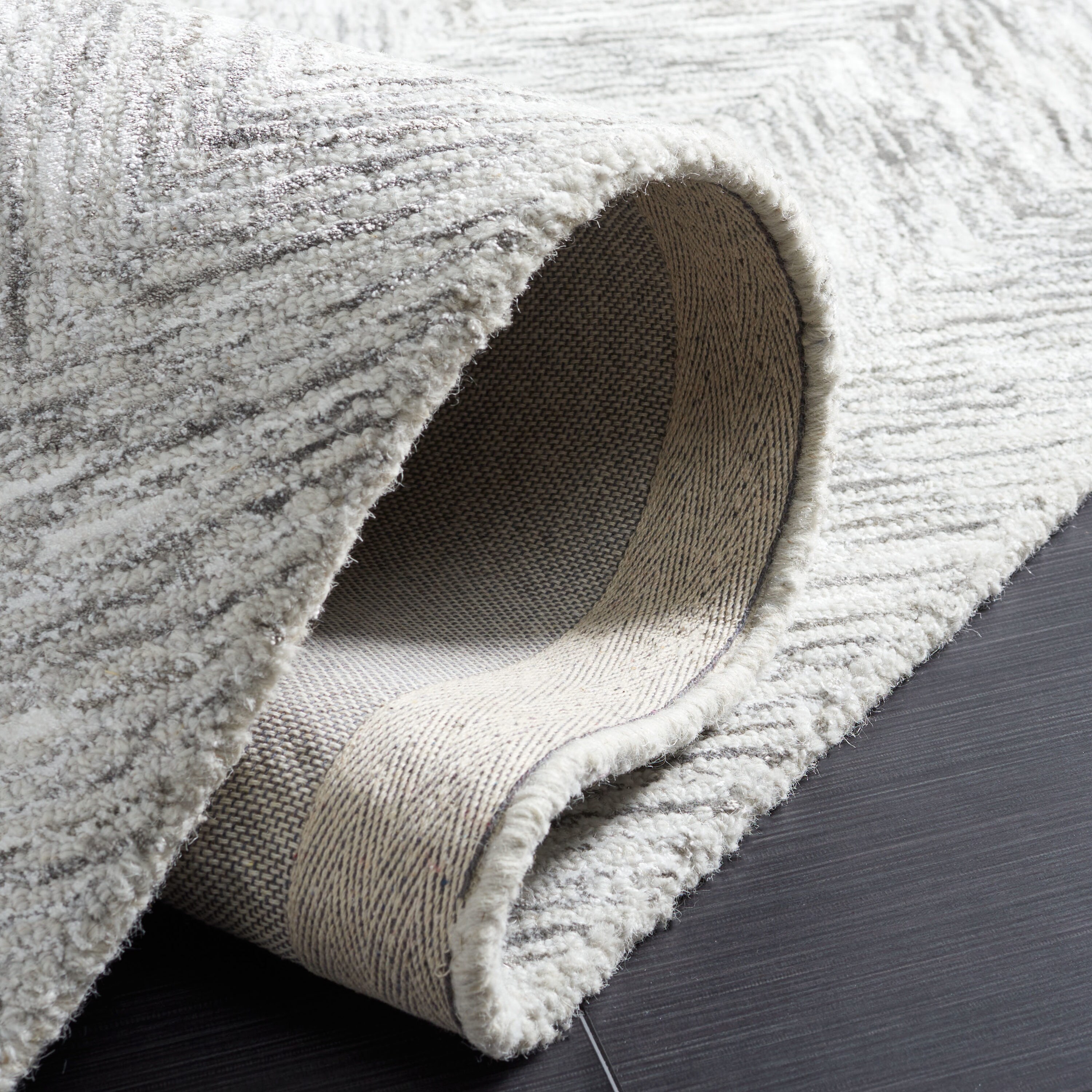 Safavieh SOH175F-8 rugs - View #6
