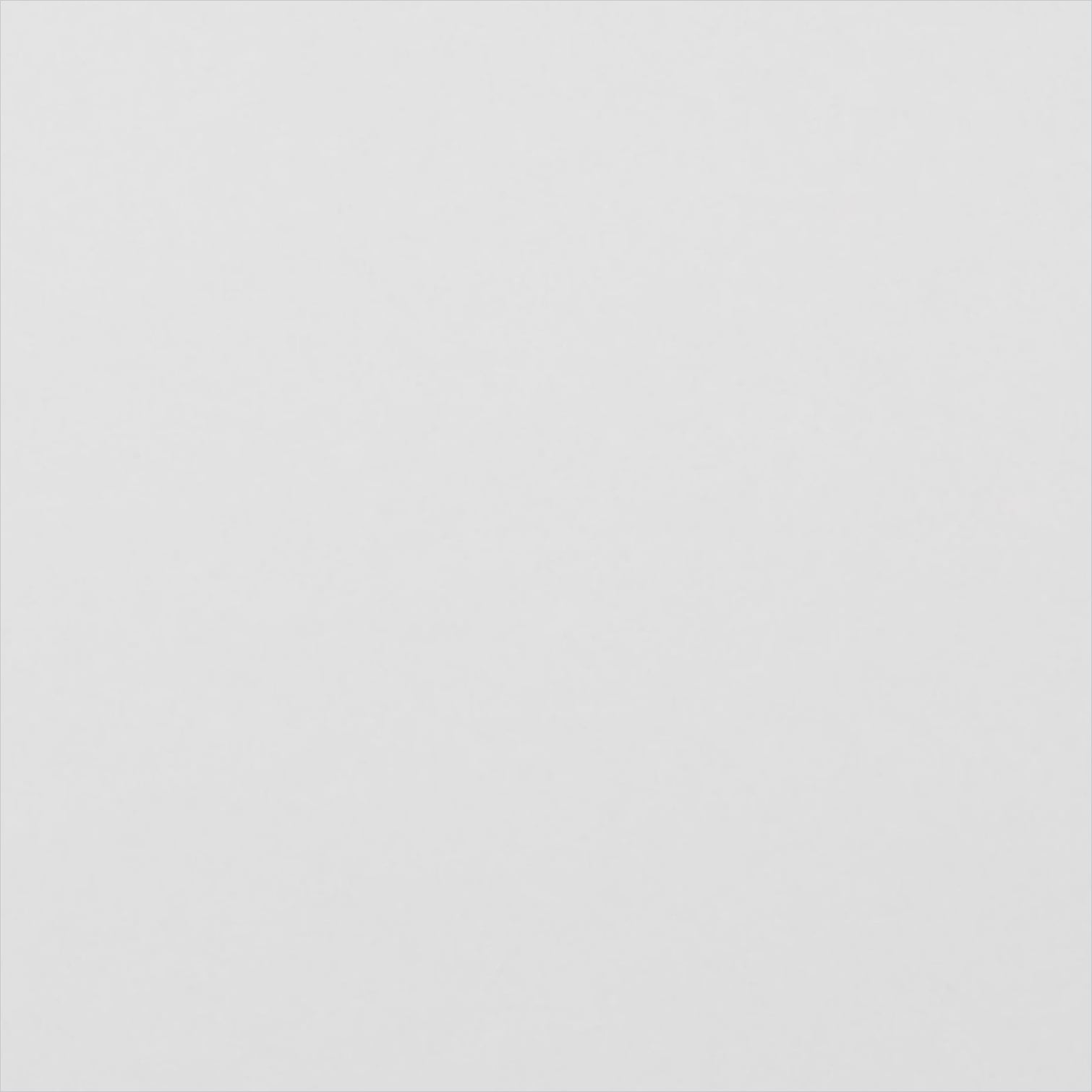 SunJet HBY34DD5JEEZ nightstands - View #6