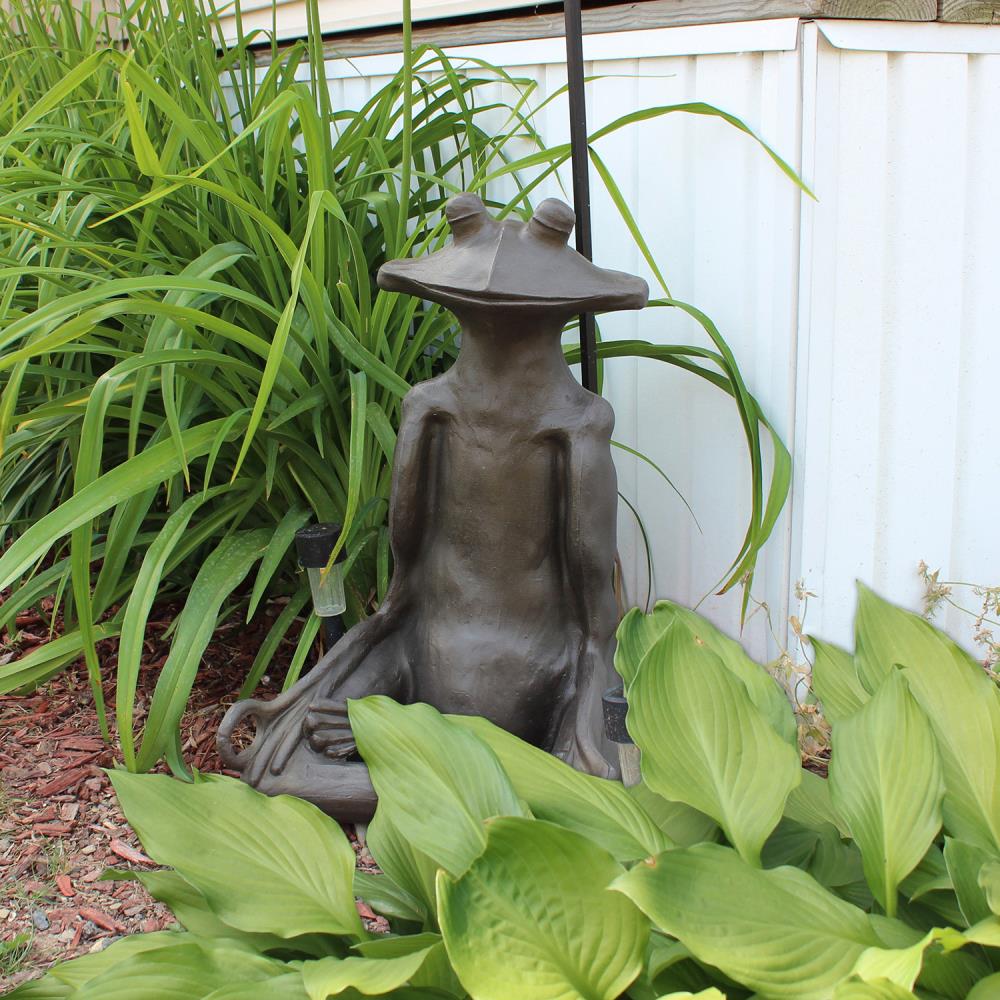 EMSCO GROUP 92510-1 Garden-Statue - View #2