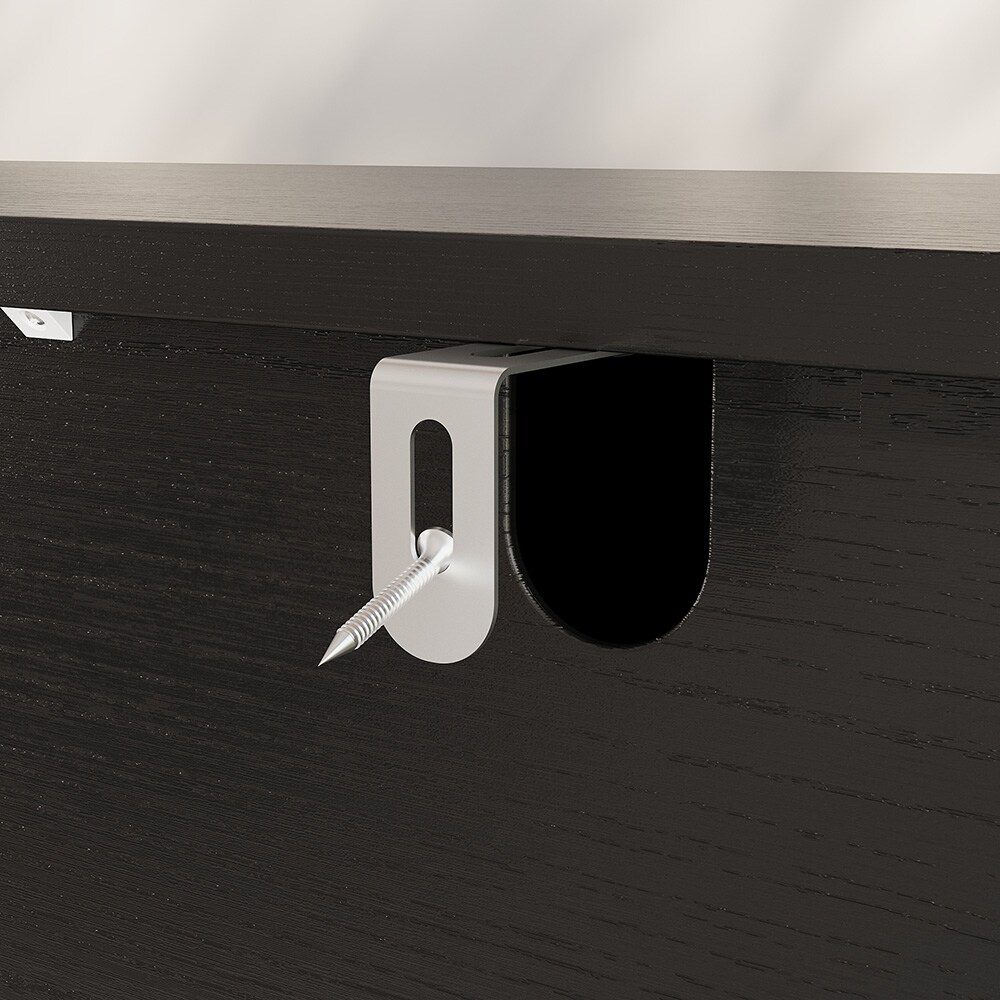 Homsee V-KF200287-01 dressers - View #16