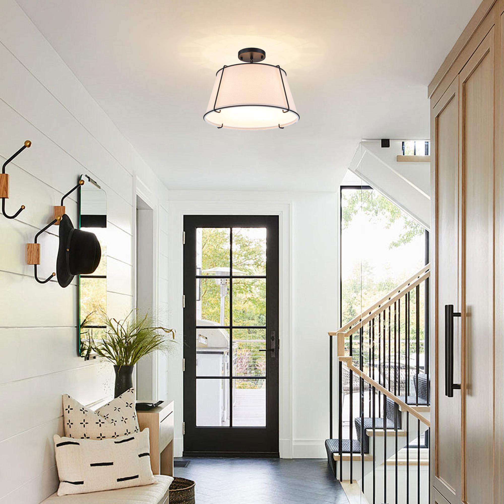 HUOKU PD1065111 flushmounts - View #5