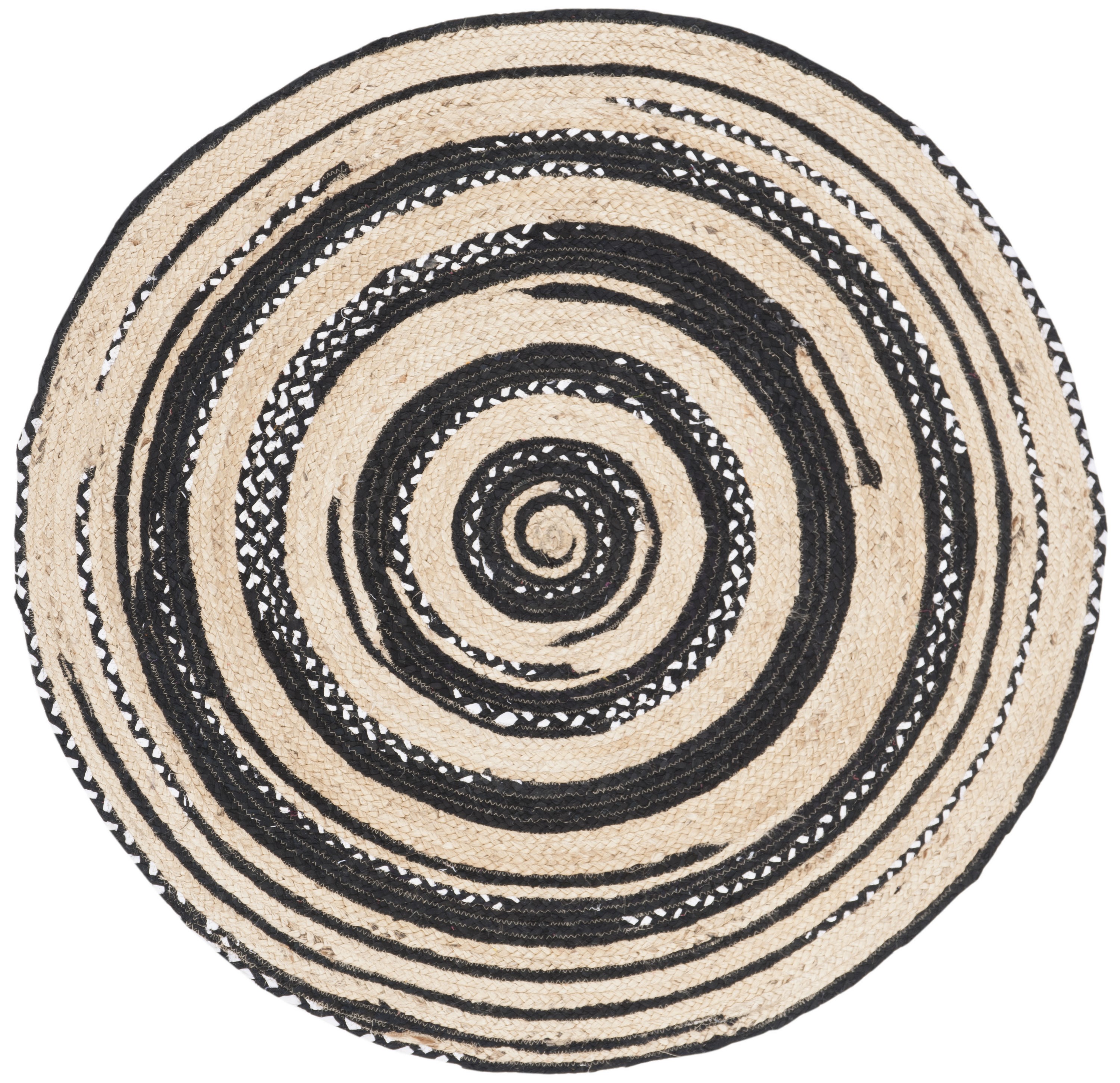 Safavieh CAP209Z-4R rugs - View #2