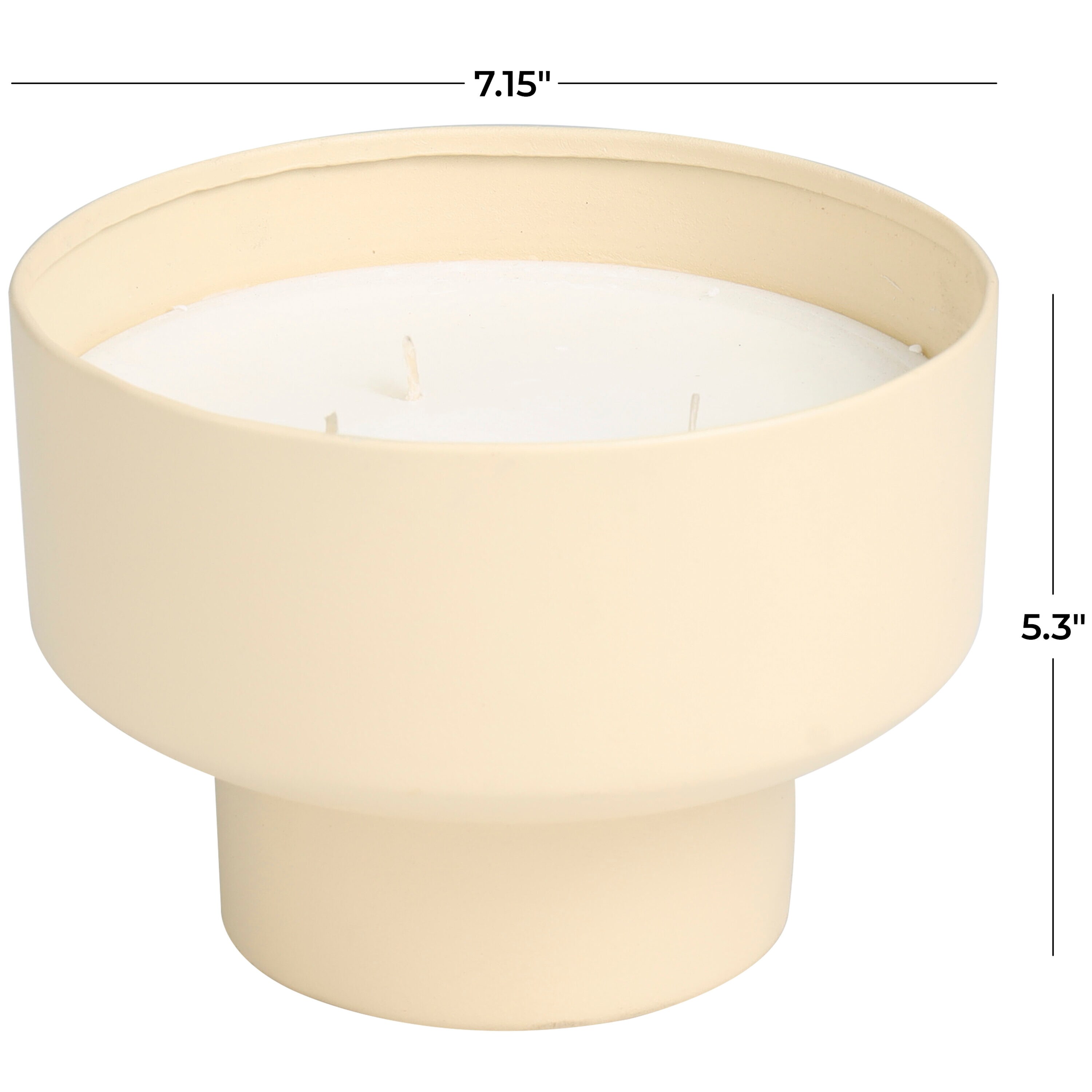 Grayson Lane 820690 candles - View #4