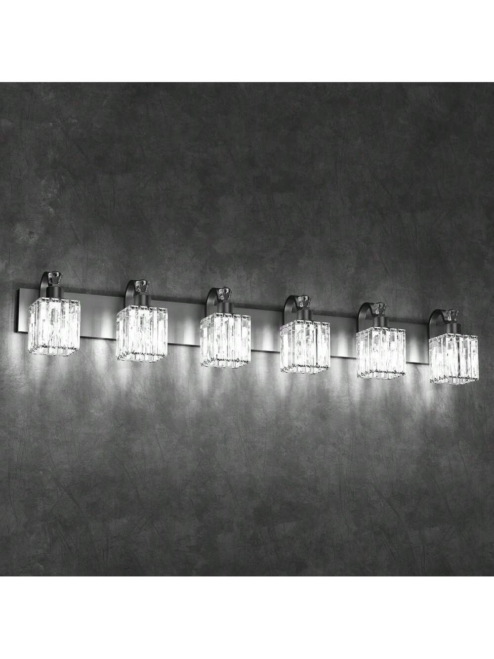 Qeetex PHO-153BH2WO-HF4 Decorative-Accessories - View #4