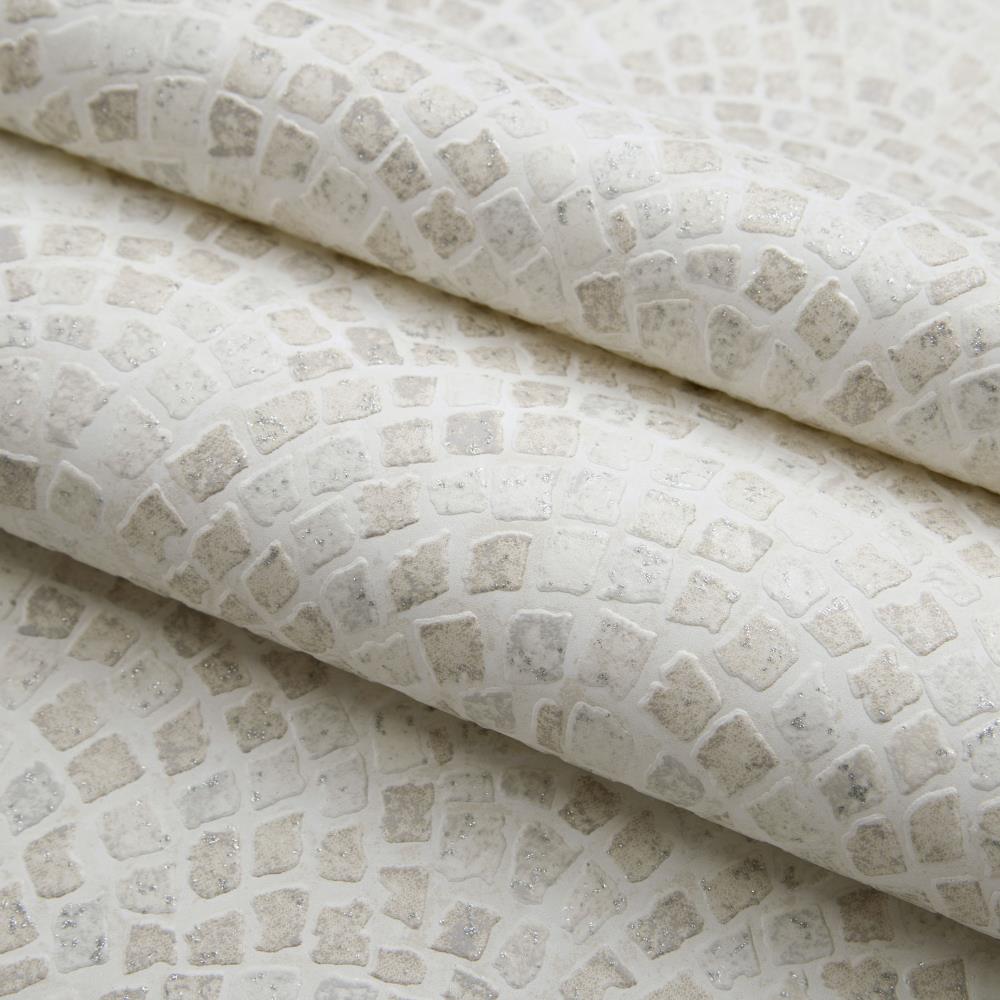Graham & Brown 104879 wallpaper - View #2