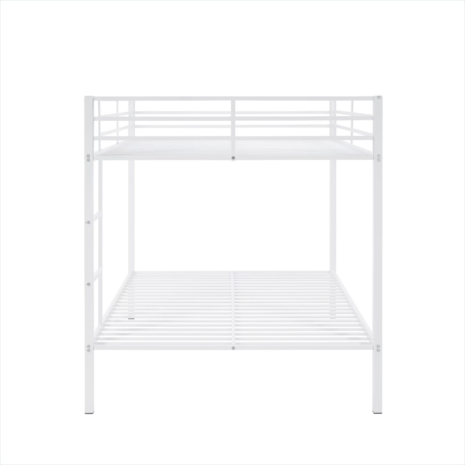 SunJet A4V99G51IUEM Bunk-Beds - View #4