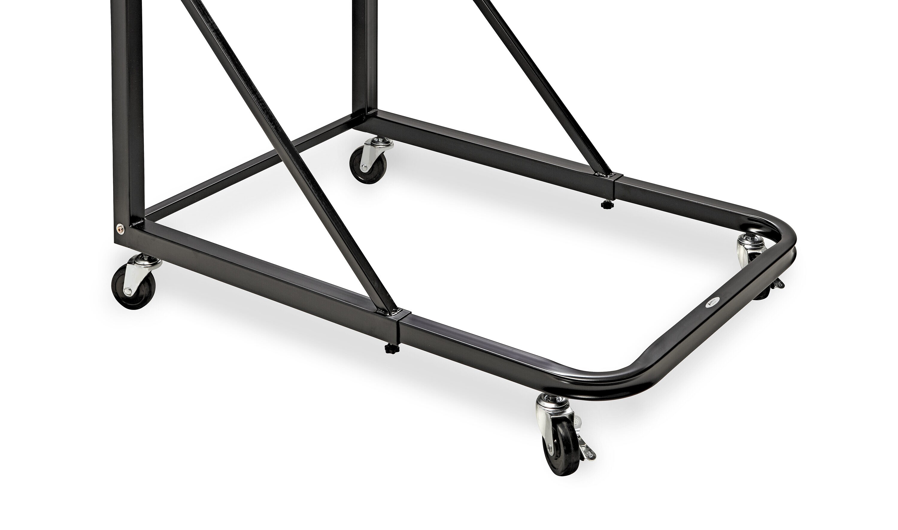 AdirOffice BLK613 Office-Accessories - View #9