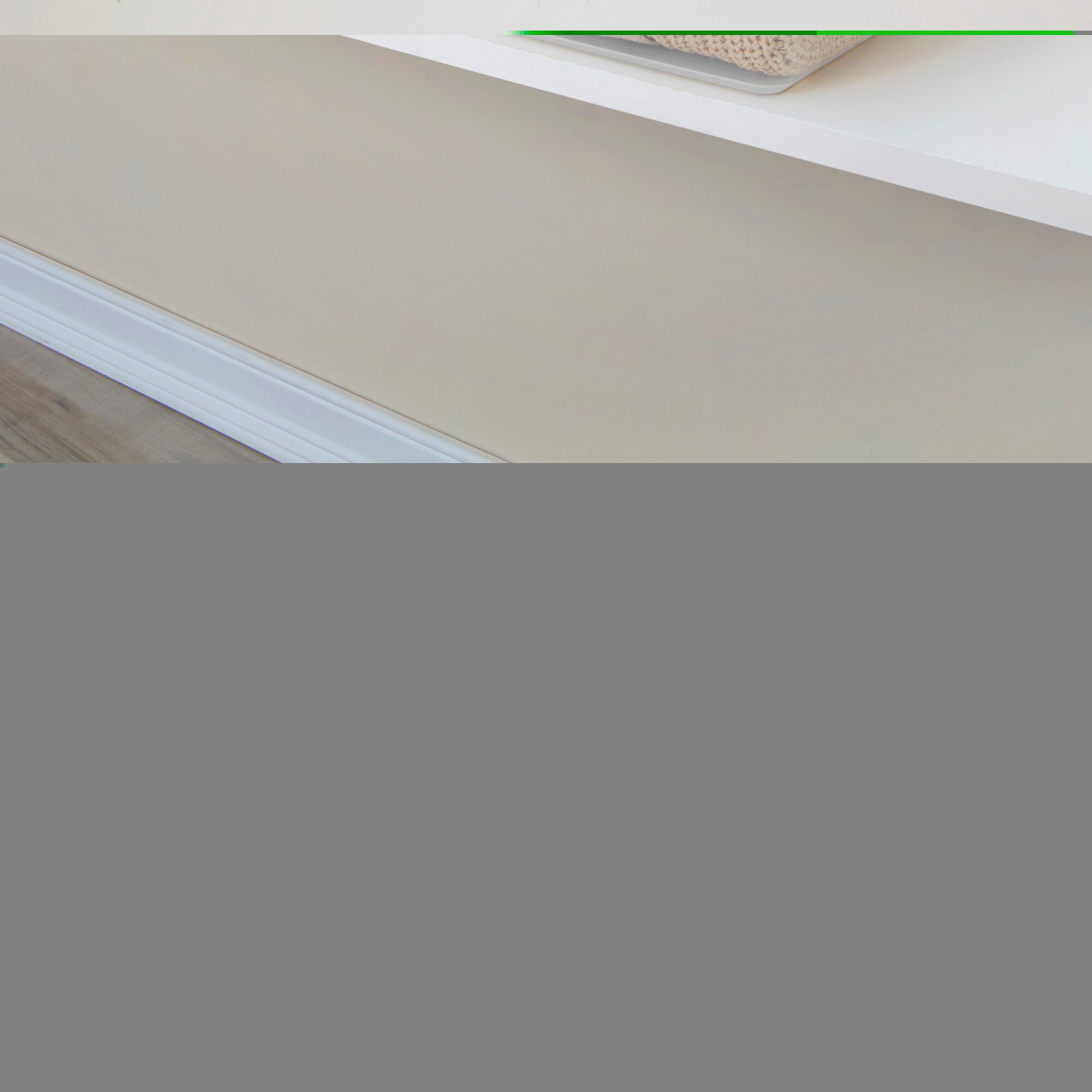 Sterilite 12 X 42438012 Storage-Drawers - View #4