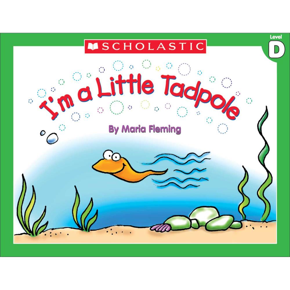Scholastic Inc. SC-0545067677 books - View #3