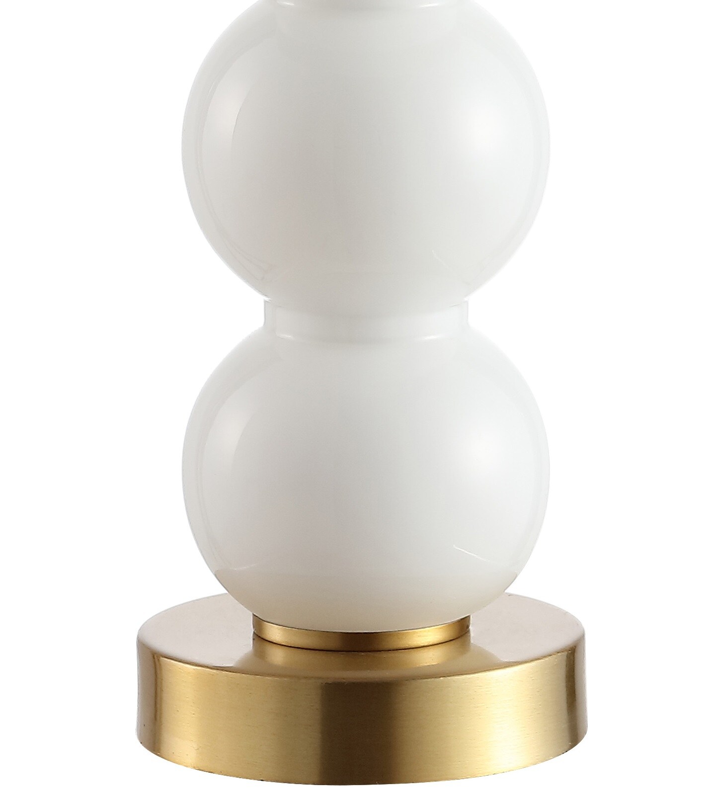 JONATHAN  Y JYL1021A Table-Lamps - View #7