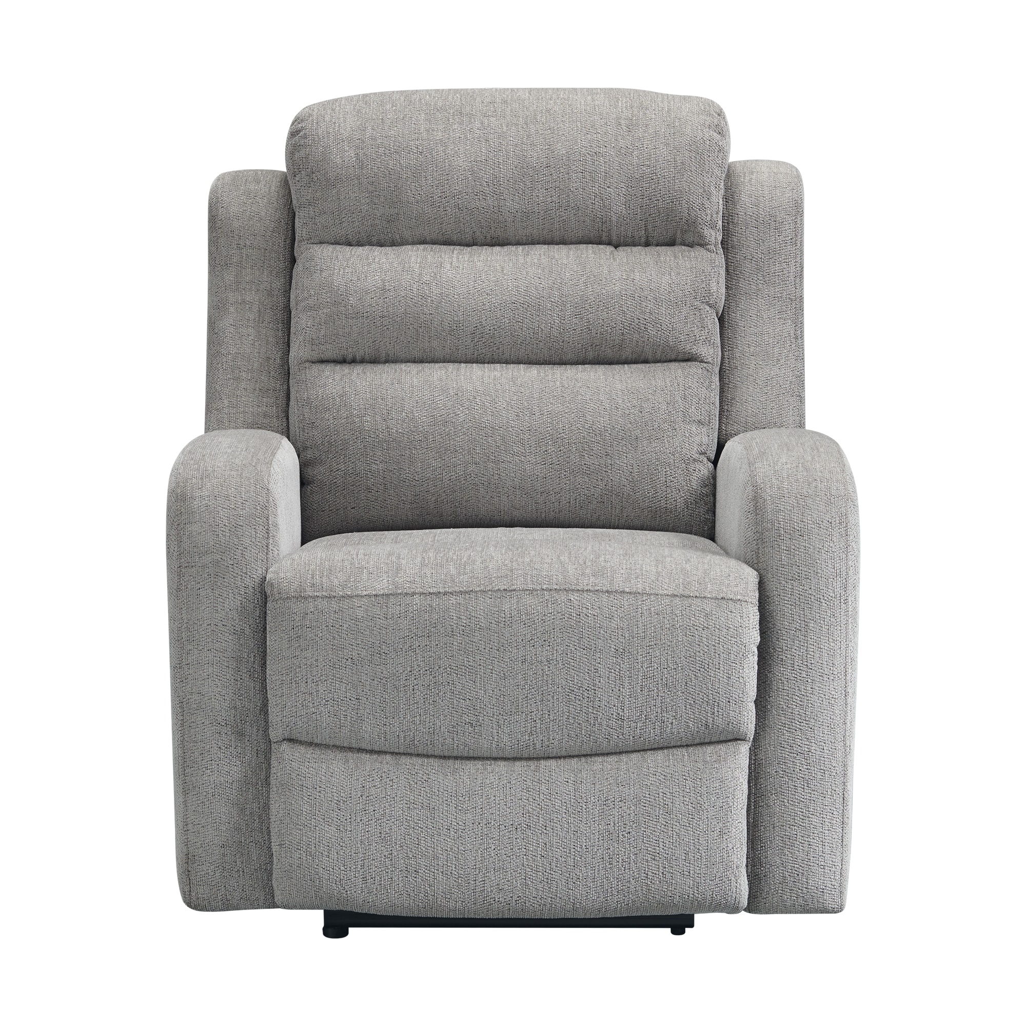 Picket House Furnishings U-5260-8650-105PP recliners - View #6