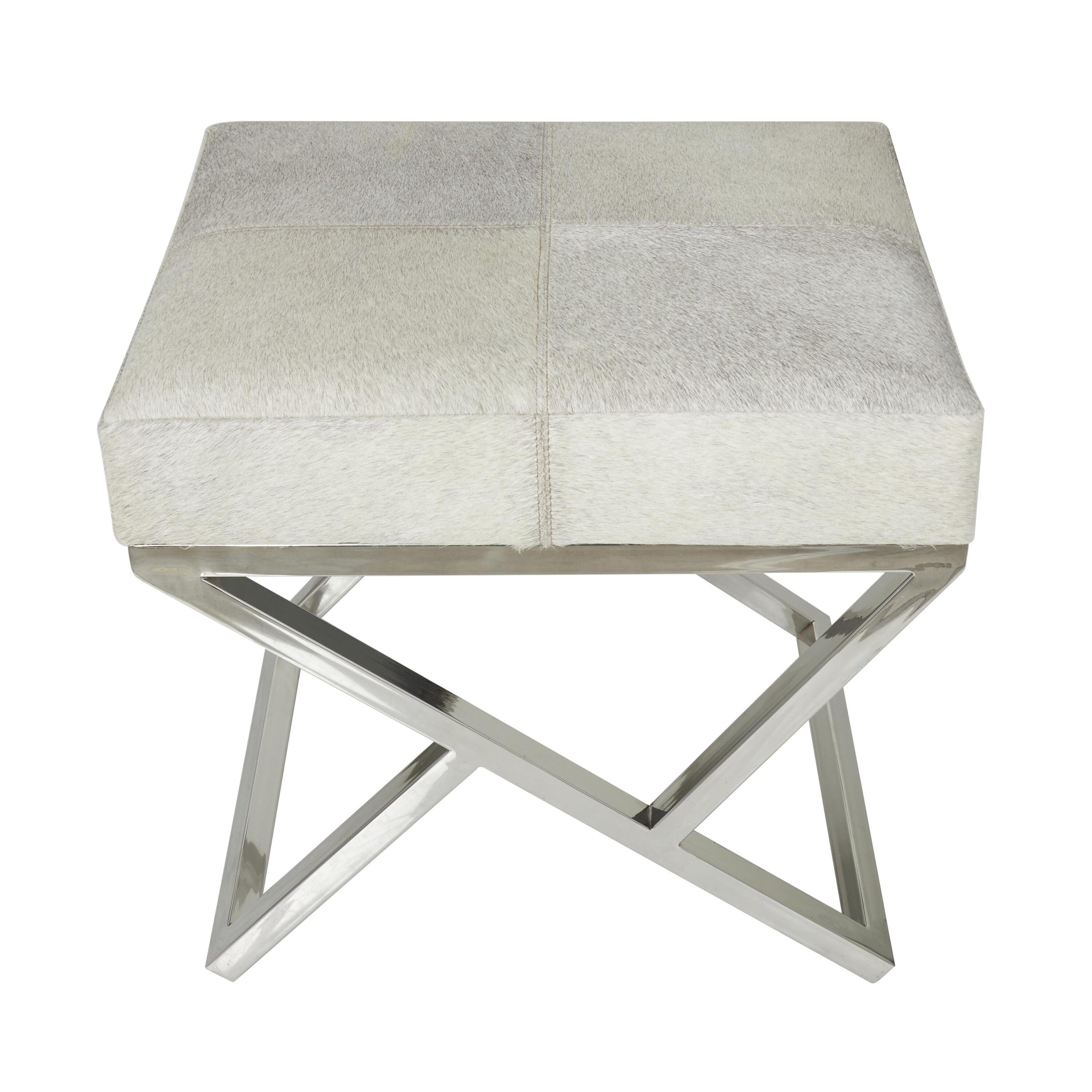 Grayson Lane 821939 Indoor-Ottomans - View #8