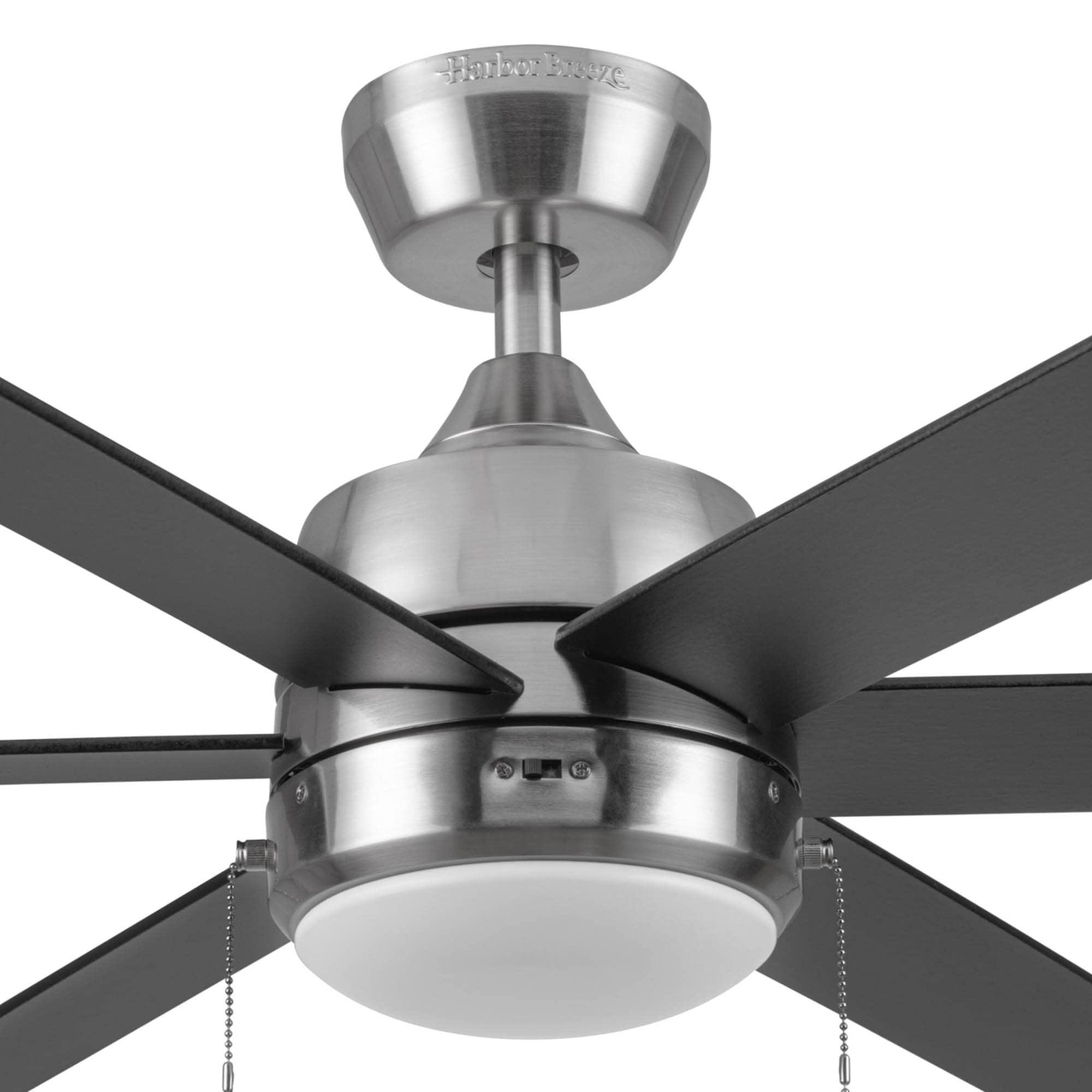 Harbor Breeze 43376 Ceiling-Fans - View #12