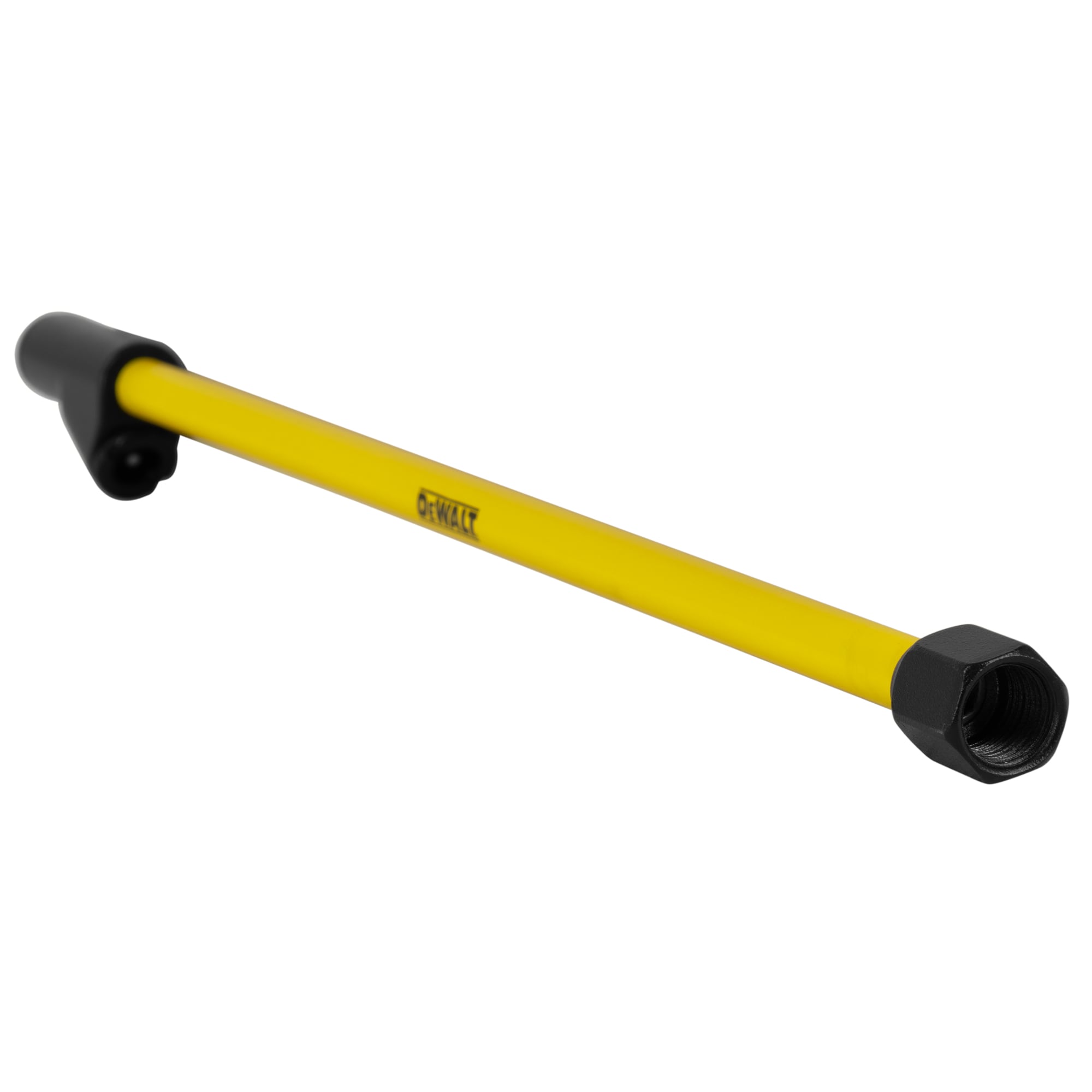 DEWALT DXCM038-0088 Air-Blowguns-Airchucks - View #4