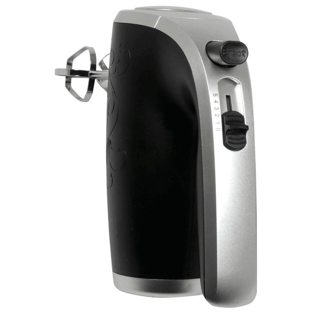 BEARSOLIM D0102HPCJL6 Hand-Mixers - View #3