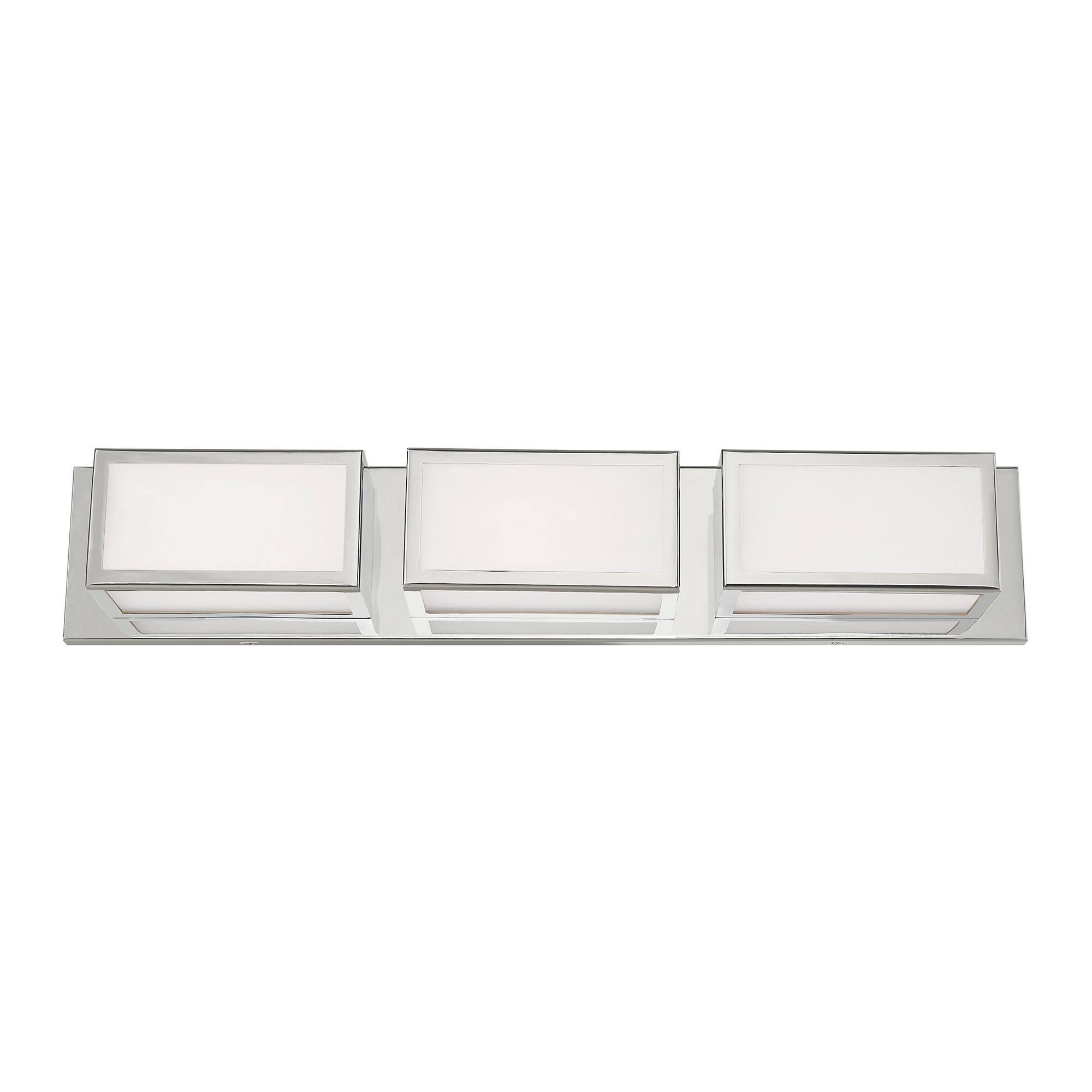 Livex Lighting 10133-05 b089995 - View #5