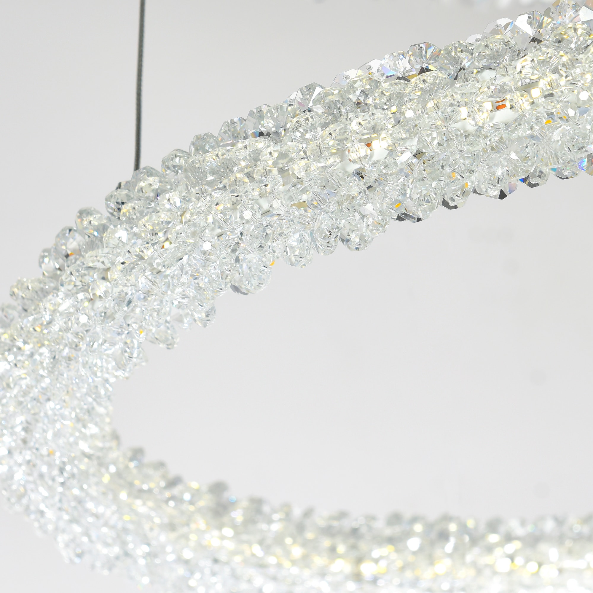 CWI Lighting 1042P17-601-R b090015 - View #5