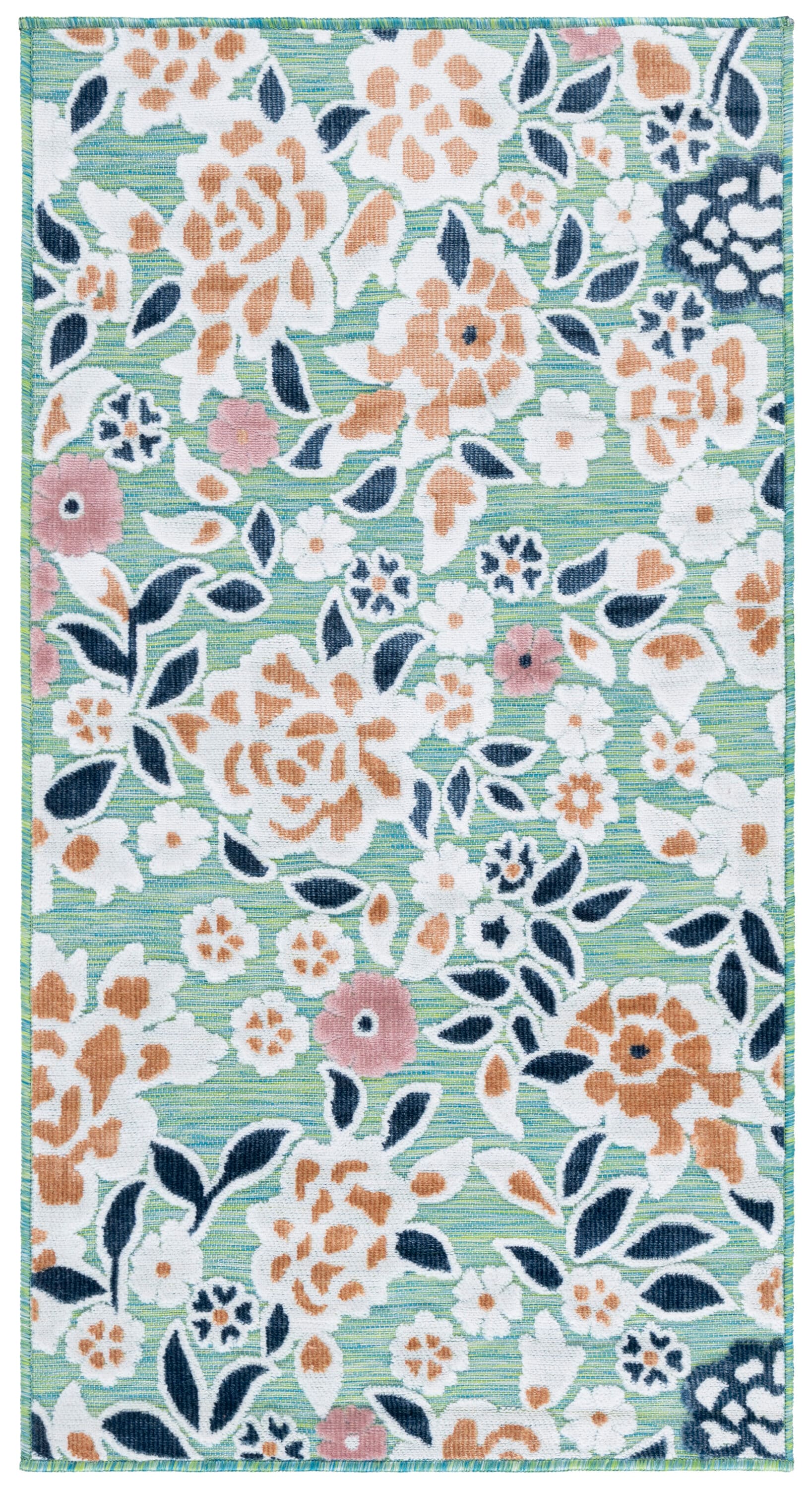 Safavieh CBN485N-3 rugs - View #2