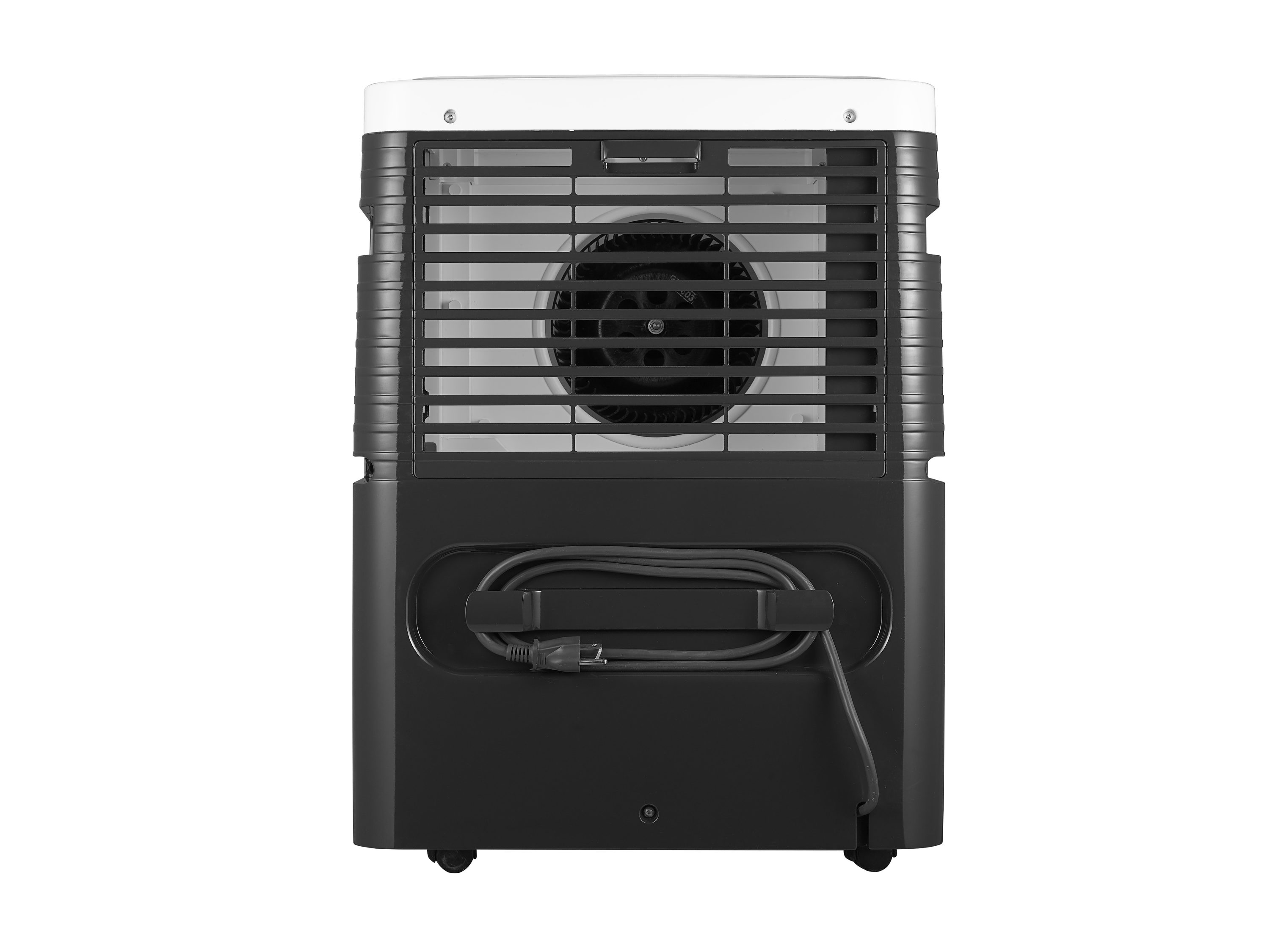 Hisense DH-95KP1SEN  - View #5