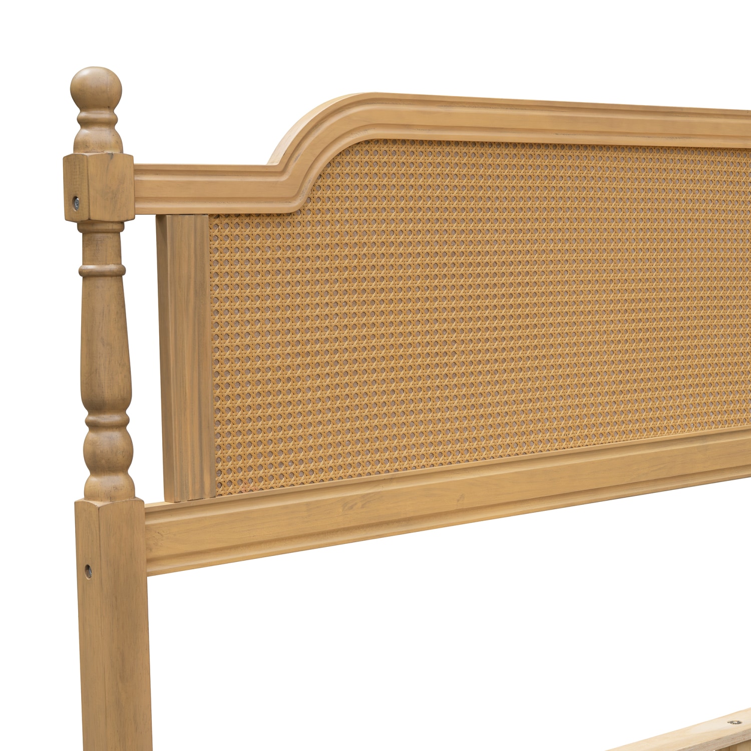 Streamdale Furniture BS701P170701L beds - View #2