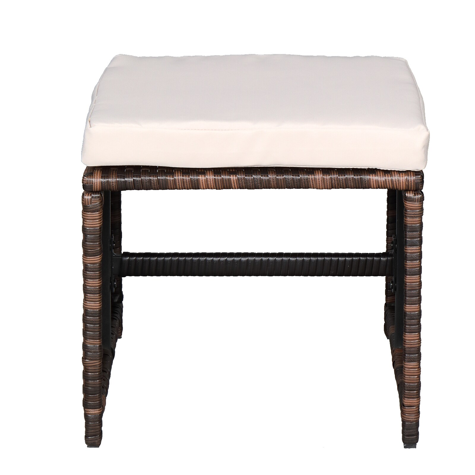 Winado 405530251029 Patio-Dining-Sets - View #4