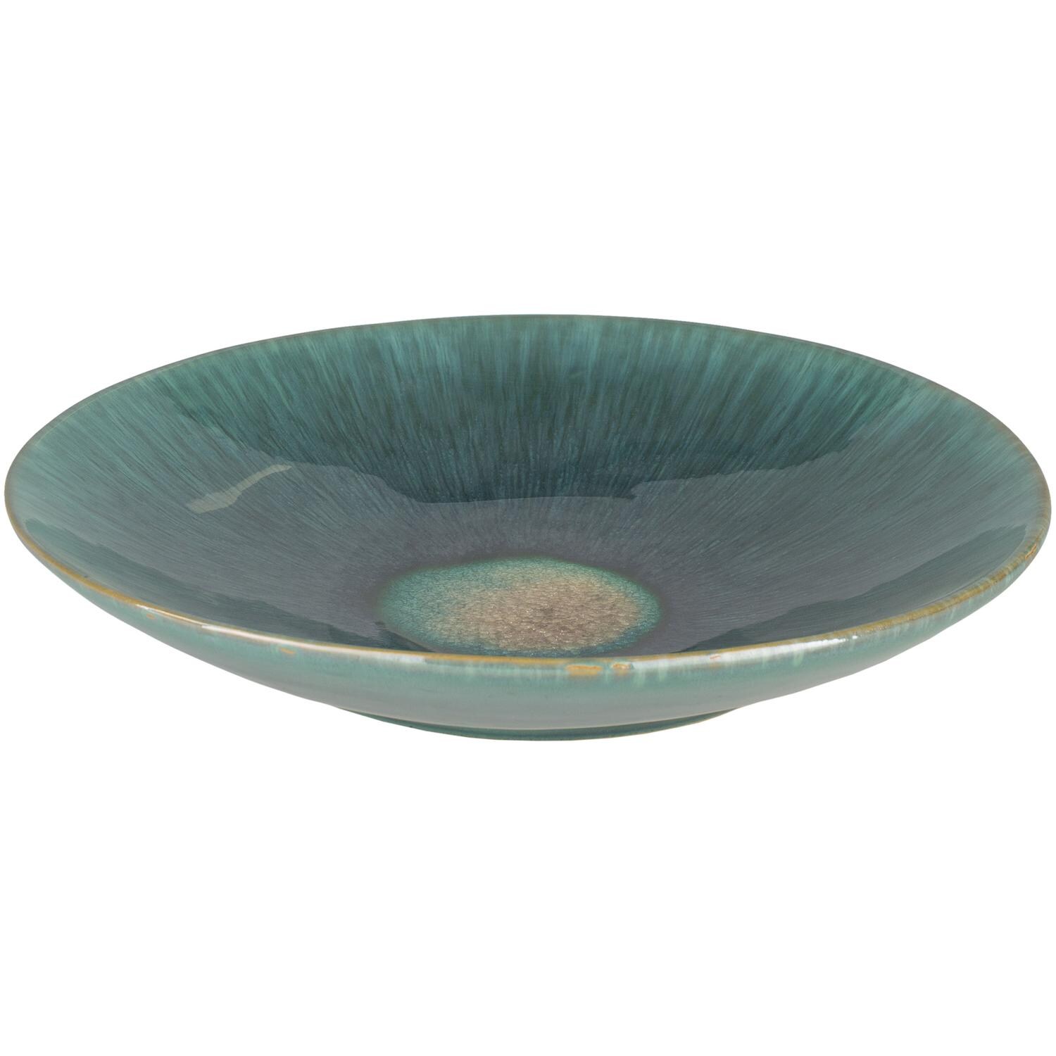 Livabliss ILA003-1515 Decorative-Accessories - View #2