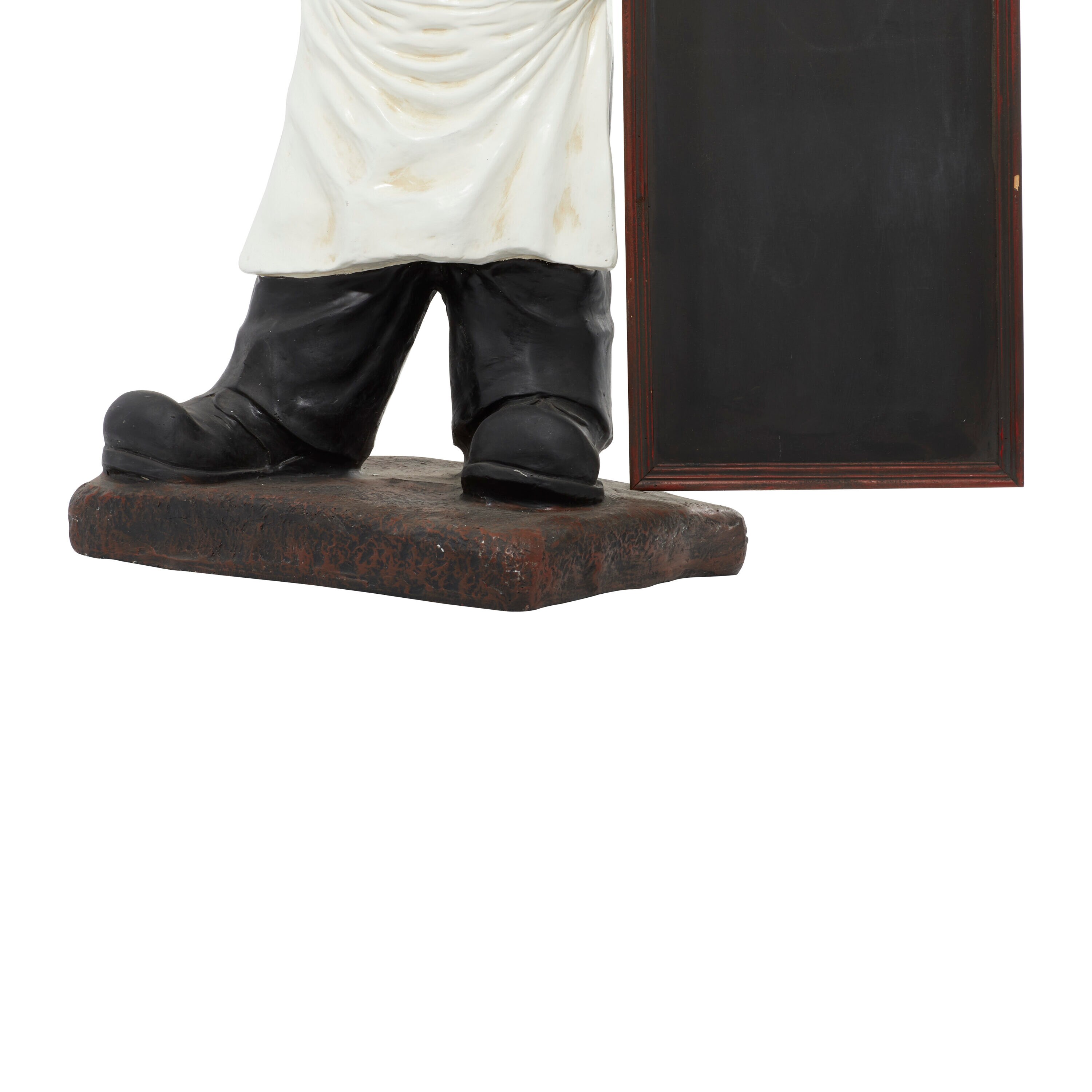 Grayson Lane 49427 Decorative-Accessories - View #3
