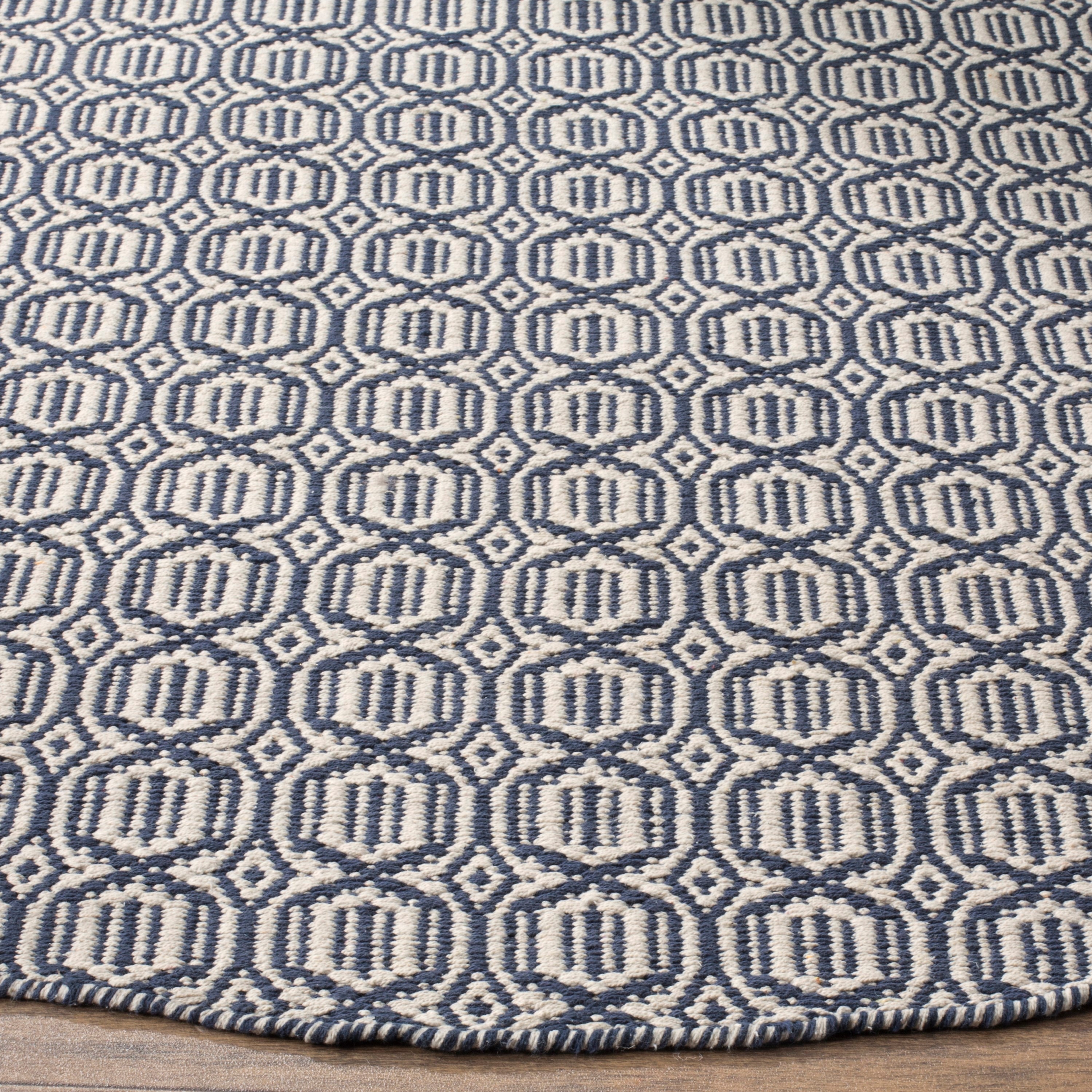 Safavieh MTK333B-6R rugs - View #3
