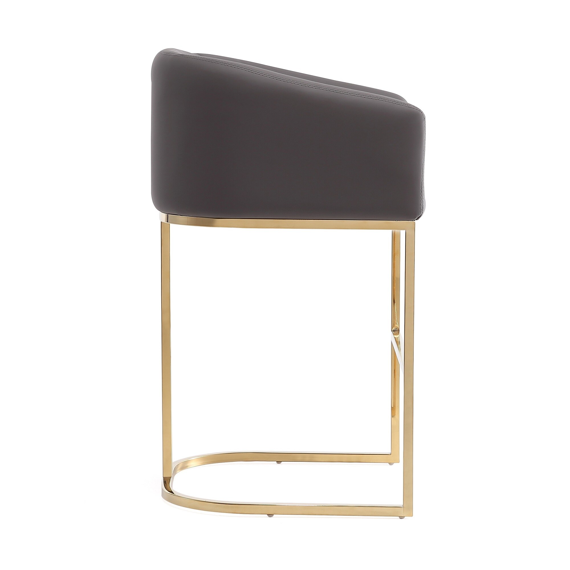 Manhattan Comfort 3-CS009-GY stools - View #6