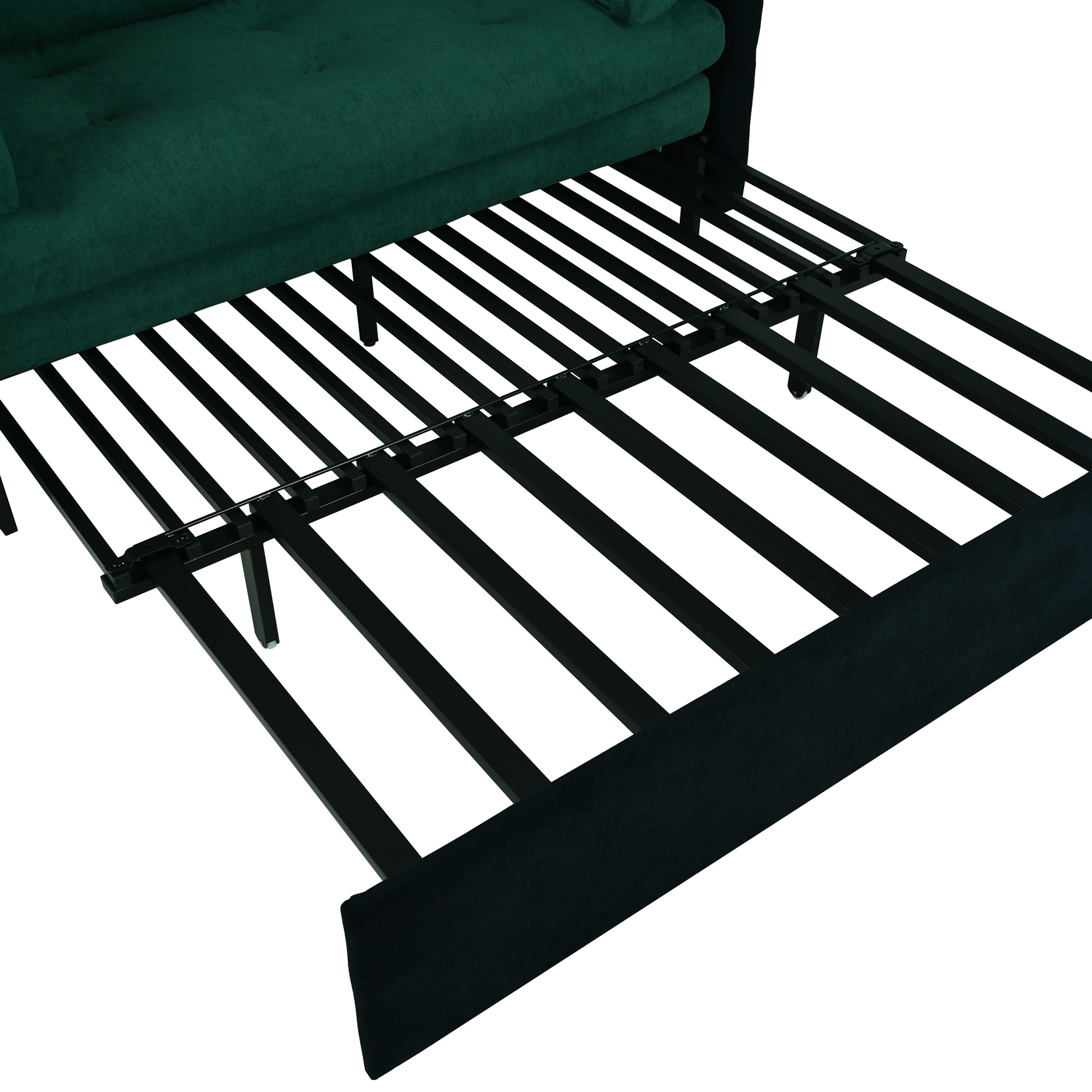 SINOFURN SYA390022PT Sofas-Loveseats - View #10