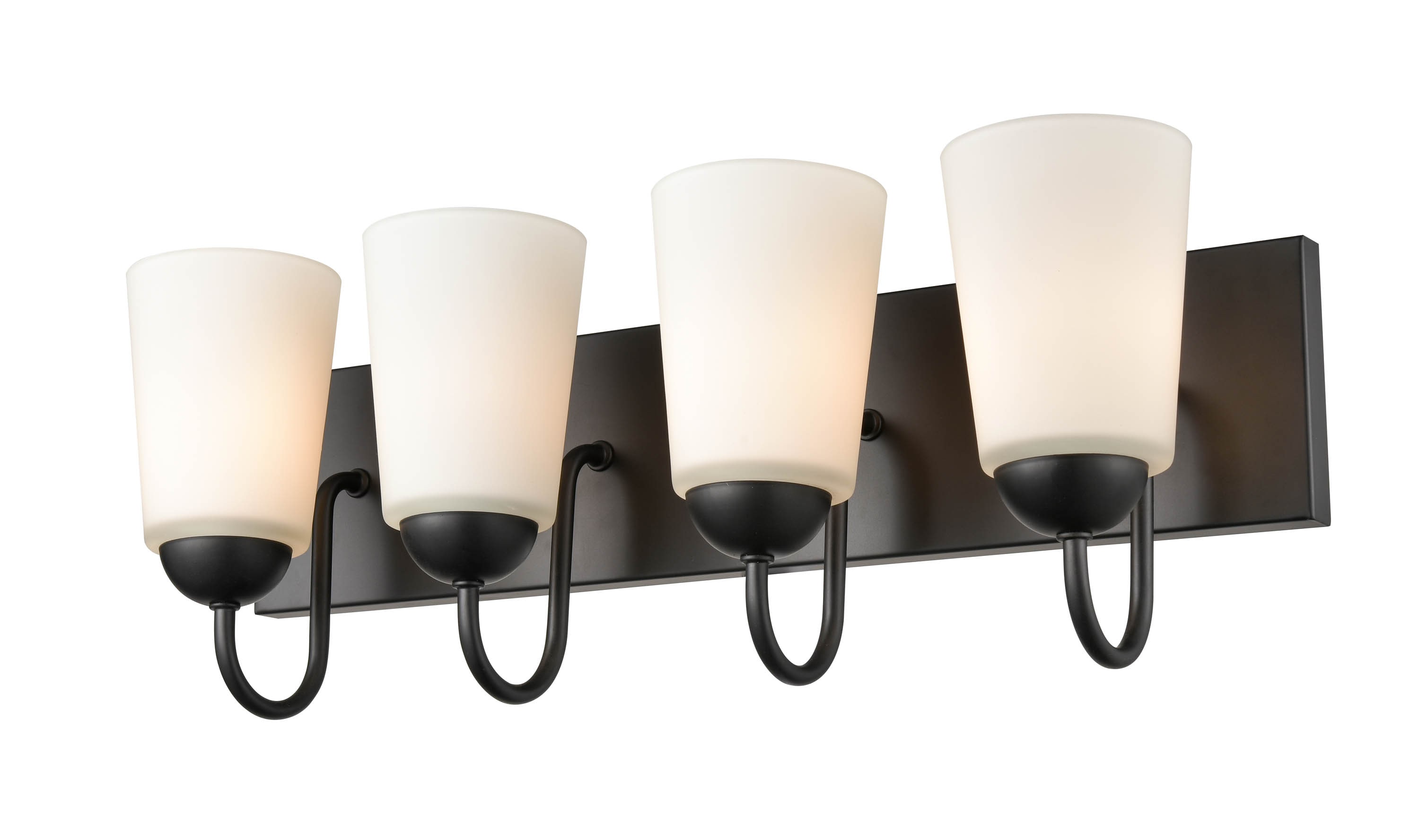 Millennium Lighting 9814-MB b089995 - View #4
