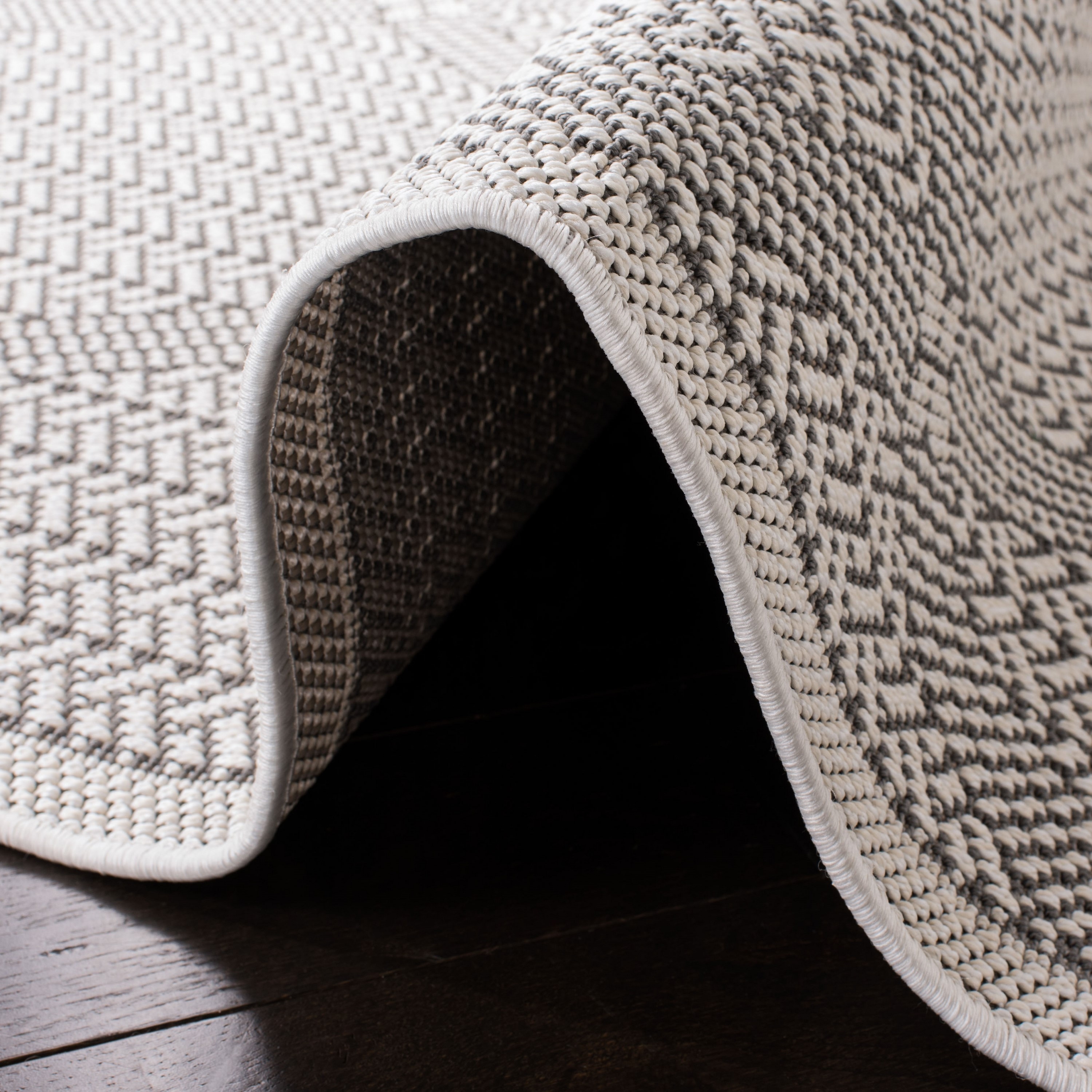 Safavieh BMU811B-210 rugs - View #6
