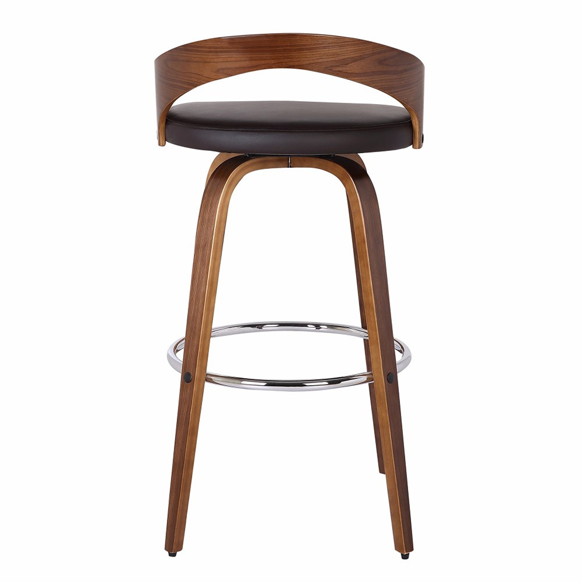 Benzara BM155721 stools - View #2