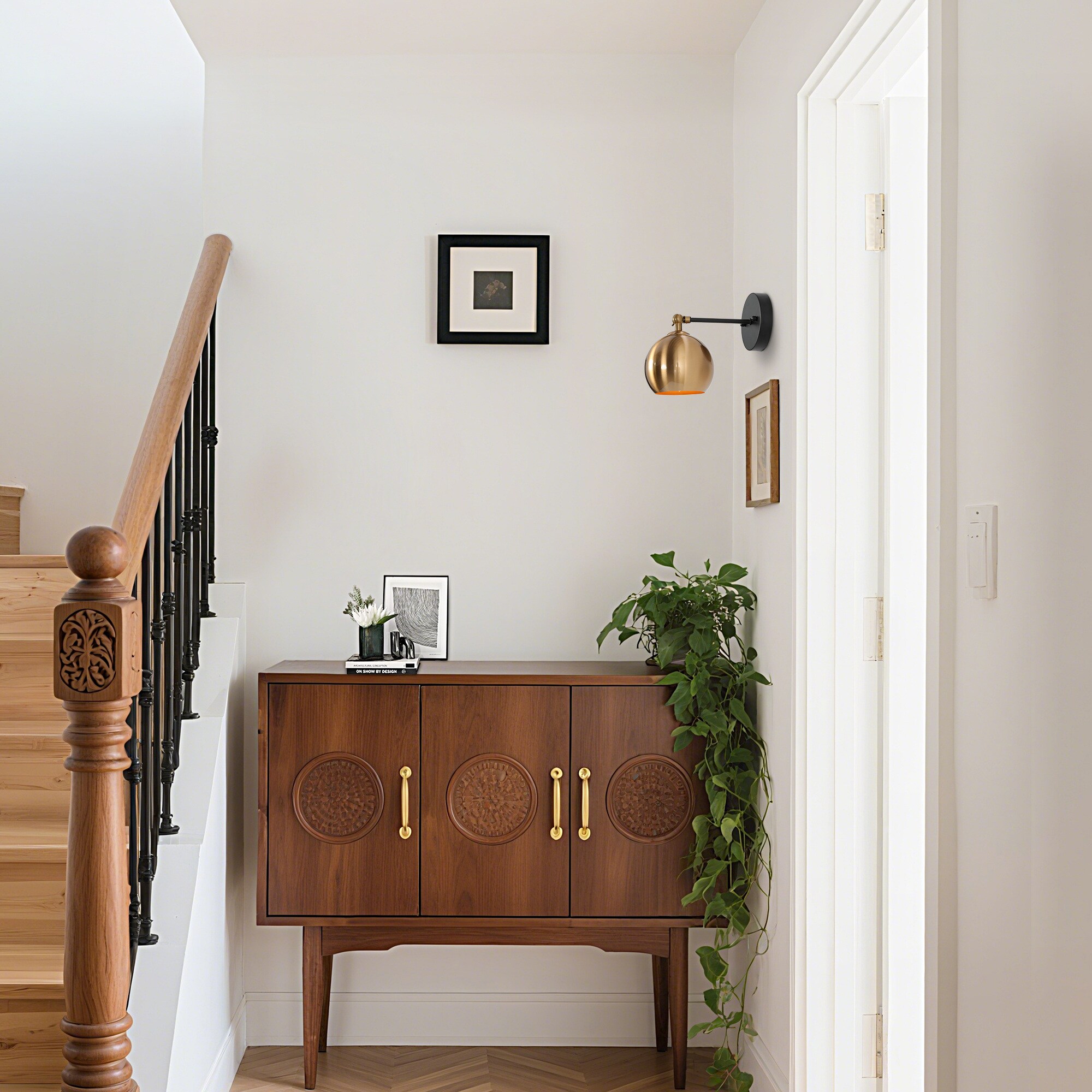 ZEVNI L3UJJREJW4280S77 b090000 - View #4