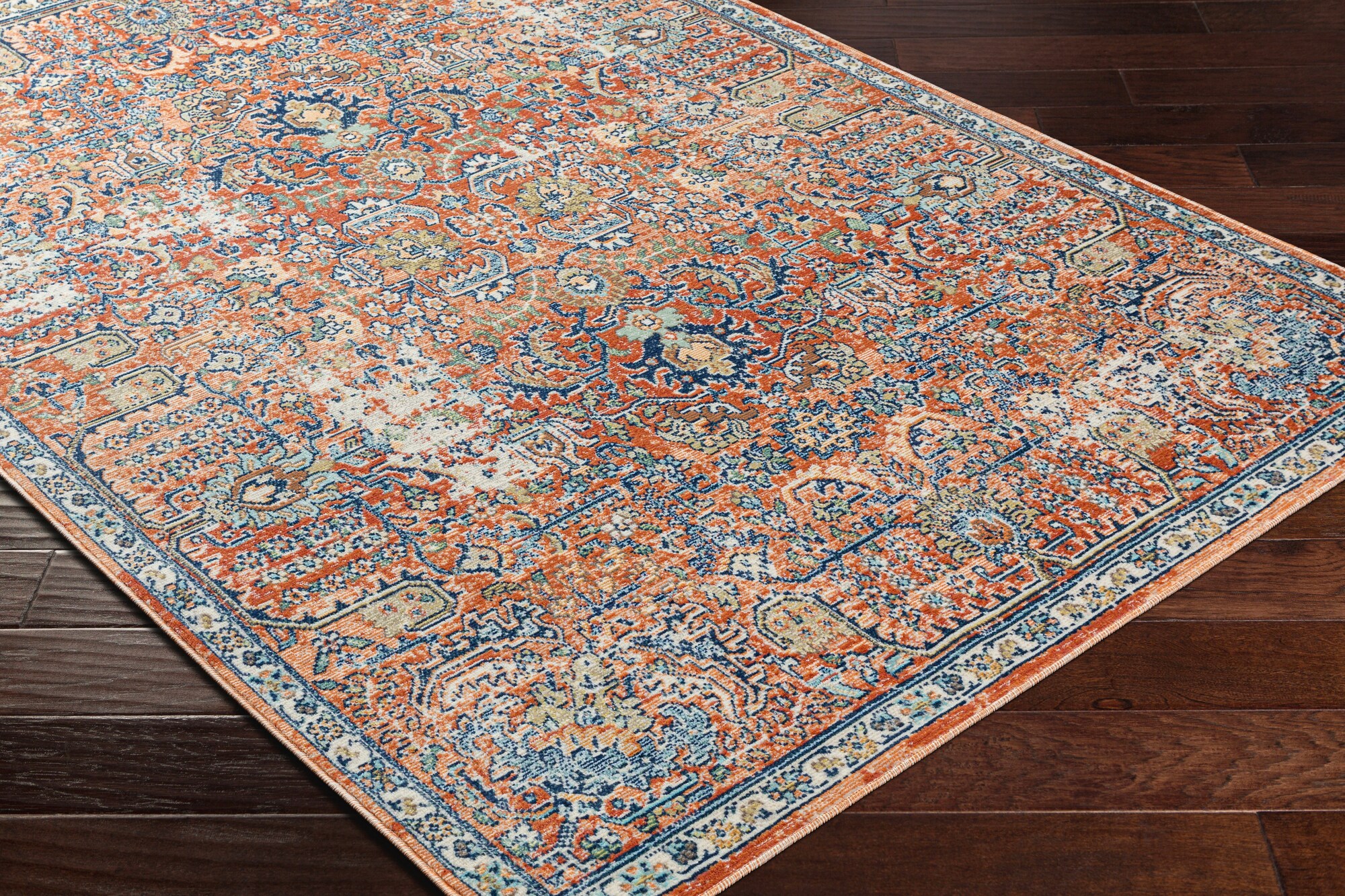 Livabliss BDM2349-5373 rugs - View #9