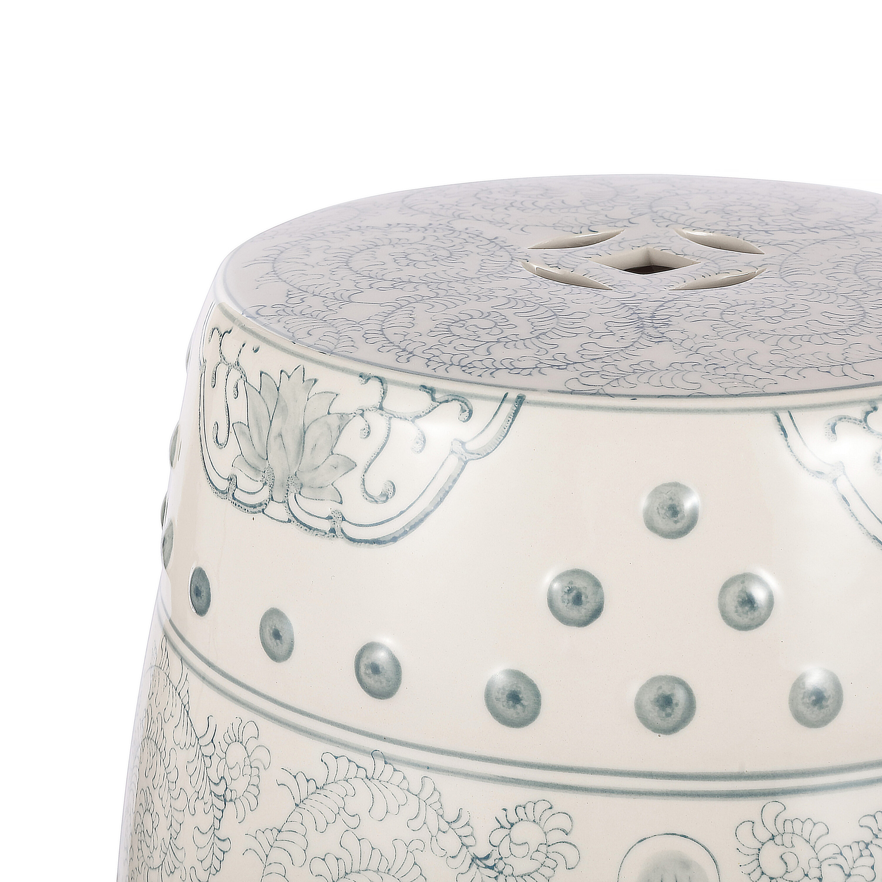 JONATHAN  Y TBL1013C Garden-Stools - View #8