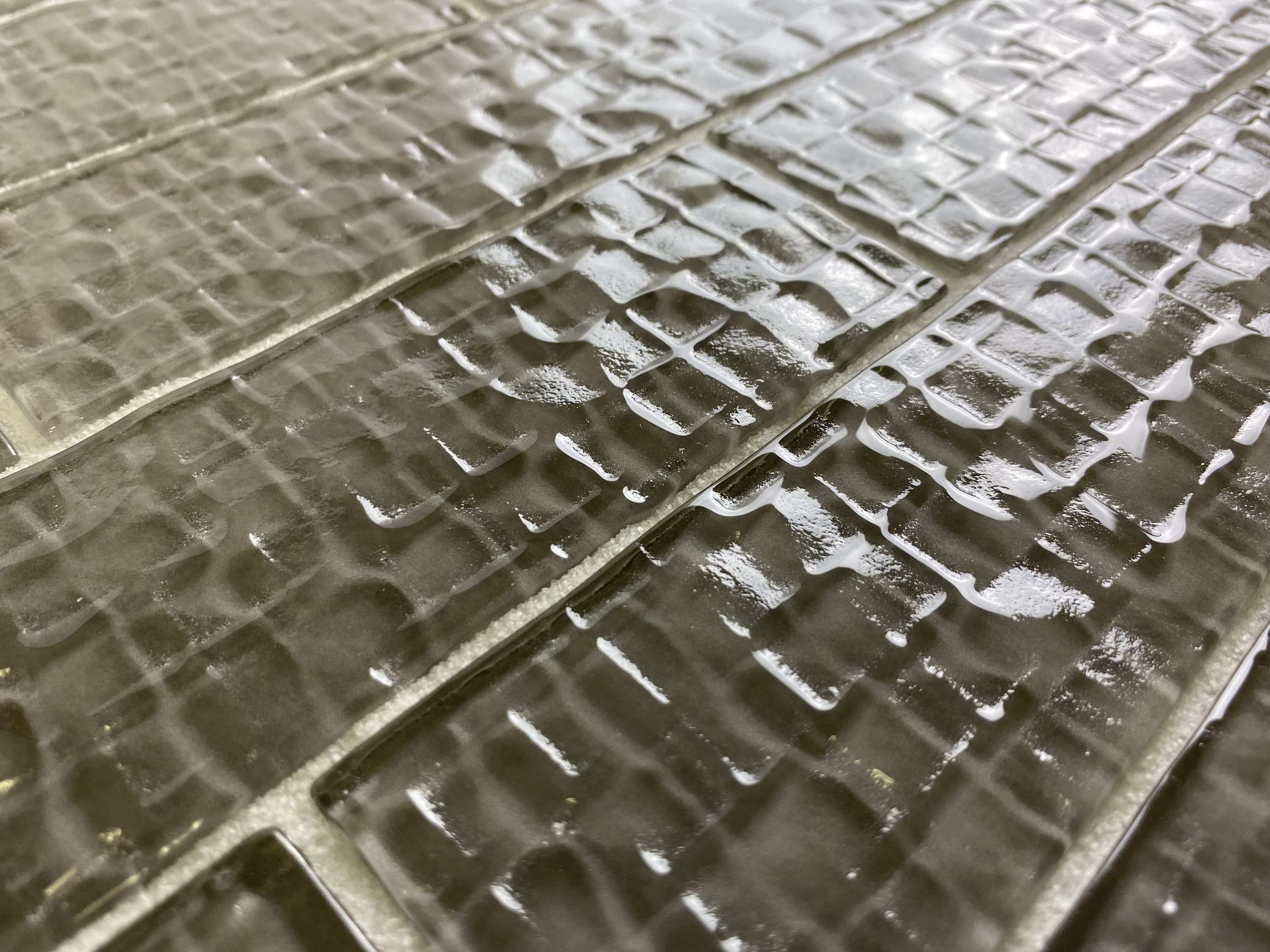 Abolos LWSMEC0208-PE Ceramic-Tile - View #2