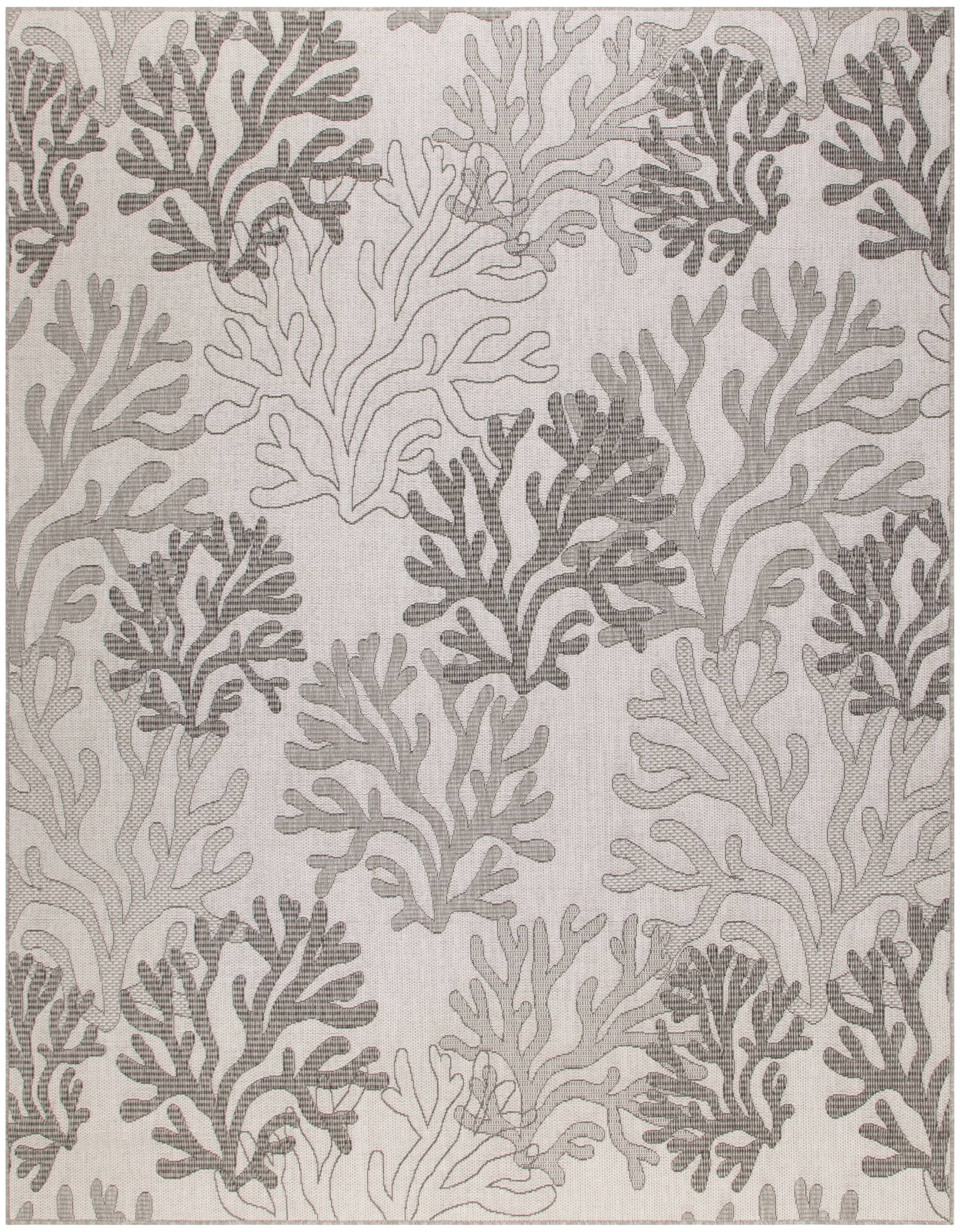 Nourison Home 099446959874 rugs - View #2