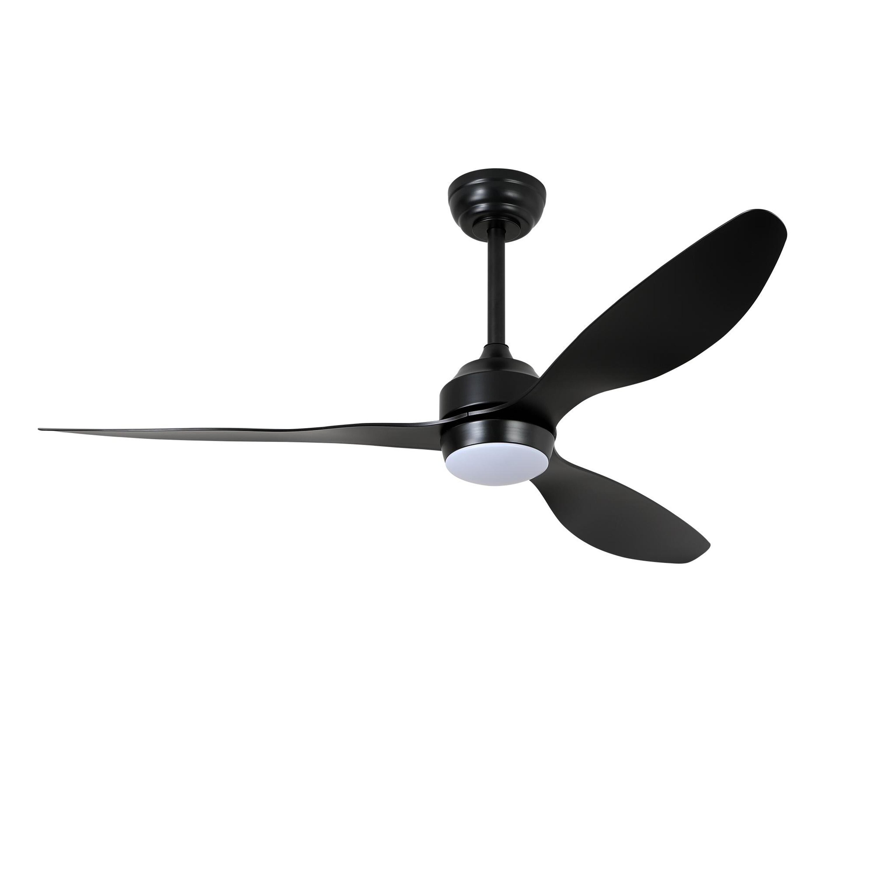 Bayfeve BF-419974-MP Ceiling-Fans - View #14