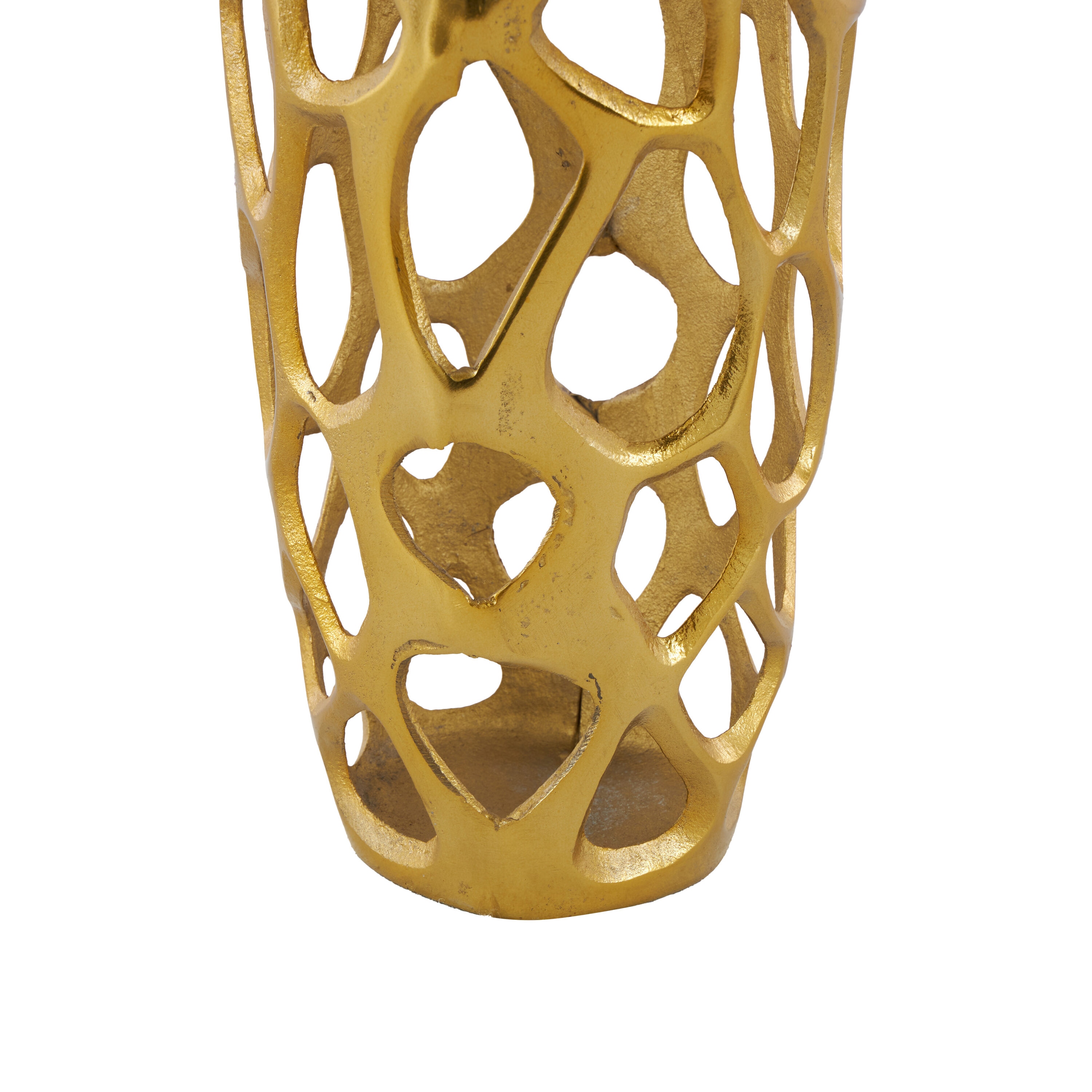 Grayson Lane 37661 Decorative-Accessories - View #3