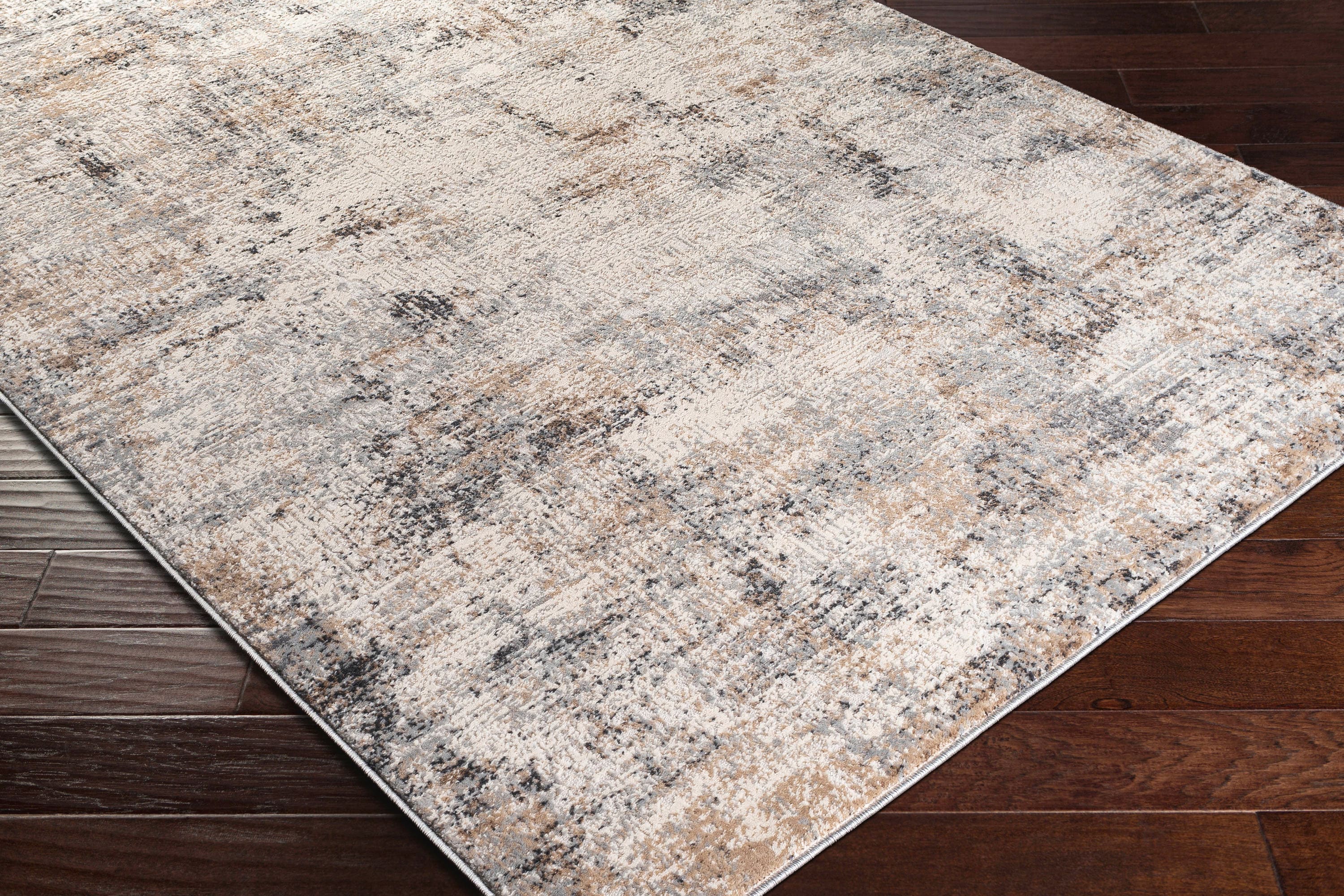 Livabliss MDD2301-71010 rugs - View #6