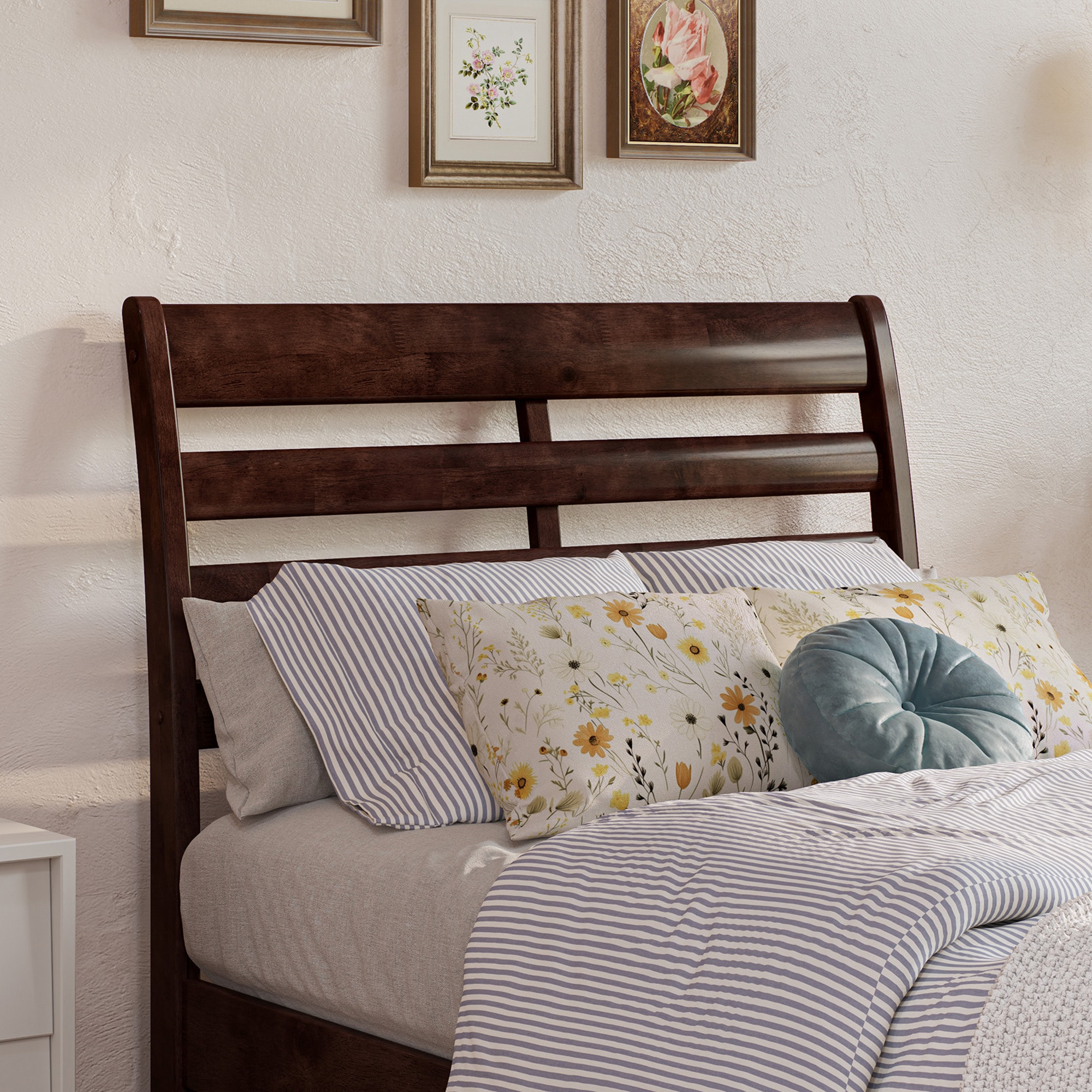 AFI AR9787114 beds - View #5