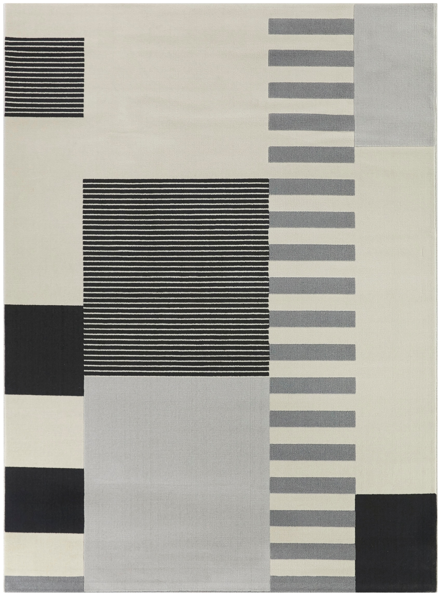 Balta 3100182 rugs - View #2