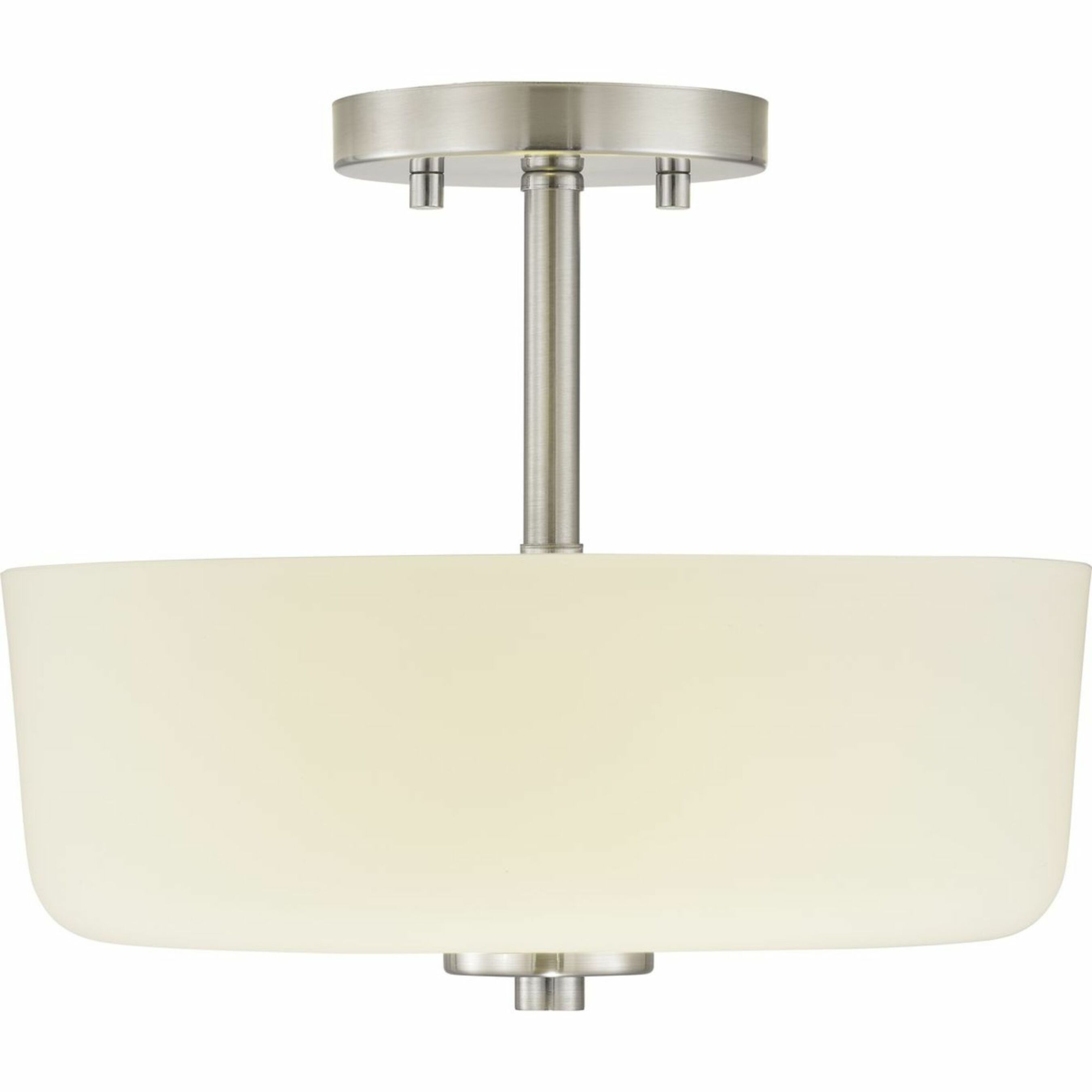 Progress Lighting P350137-009 flushmounts - View #8