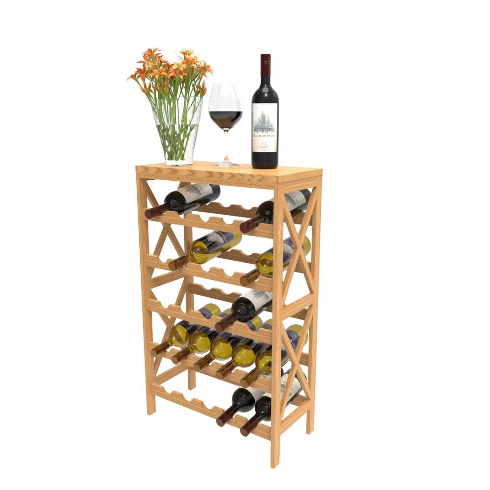 World's Best Cardboard Wine Box, 12-Pack Layflat - Shop - Domaine Storage