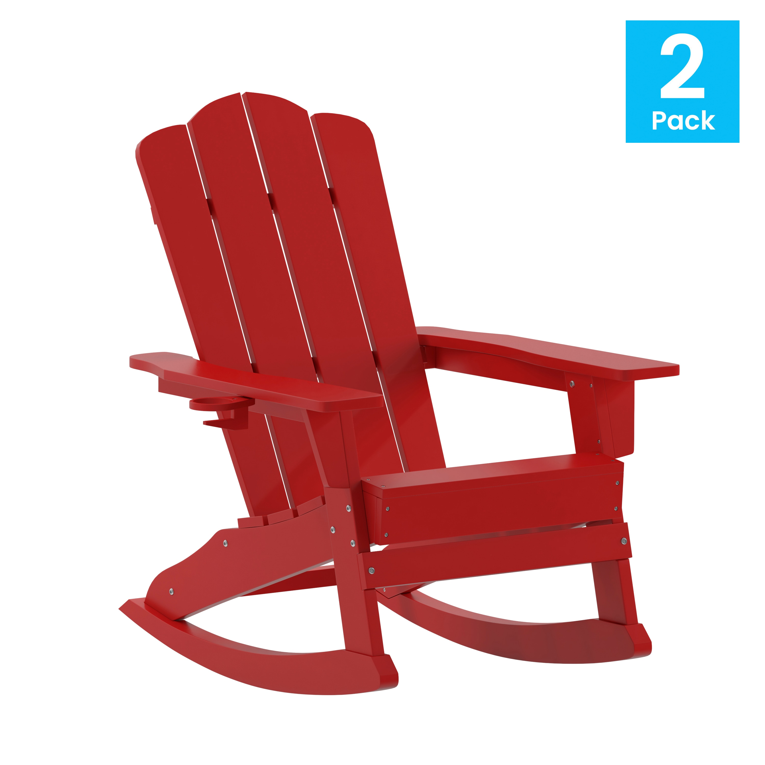Flash Furniture 196861019074 Patio-Chairs - View #3
