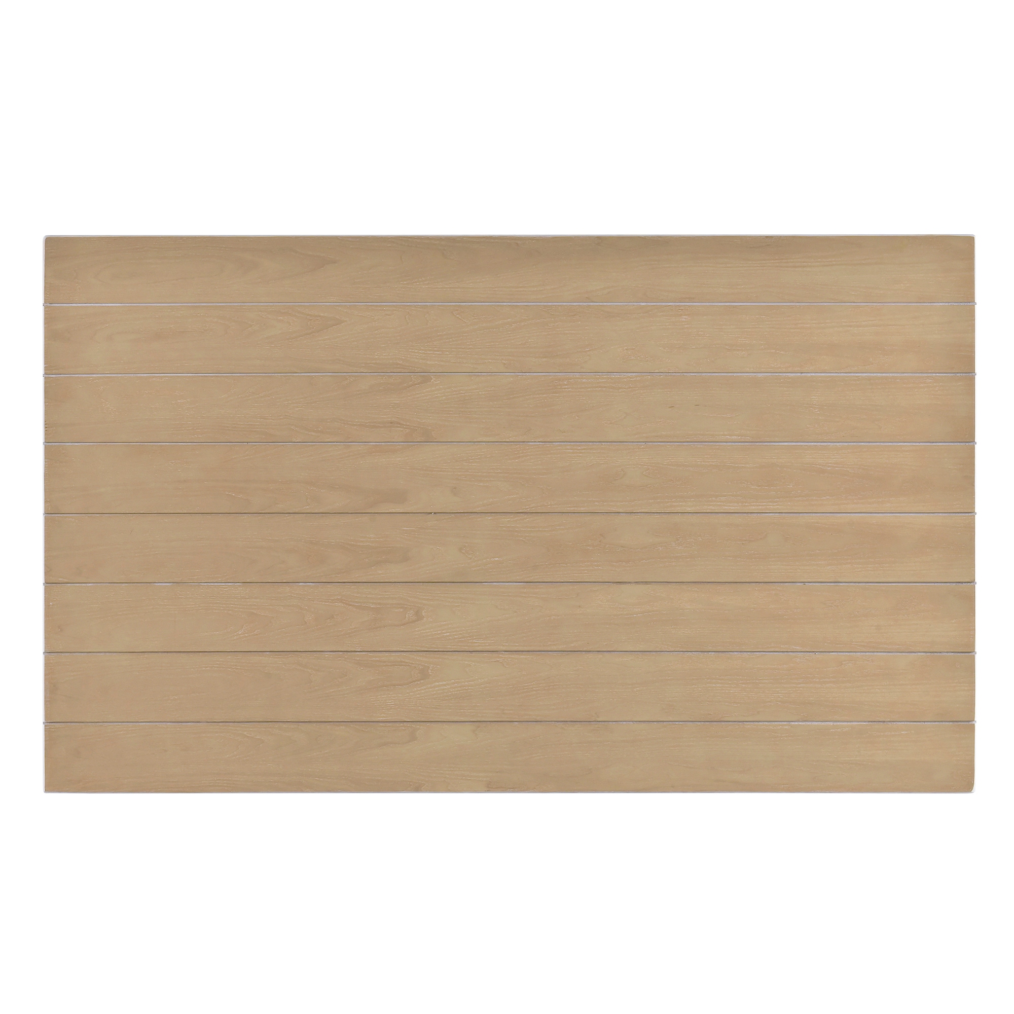 SINOFURN SYA330175WD Dining-Sets - View #10