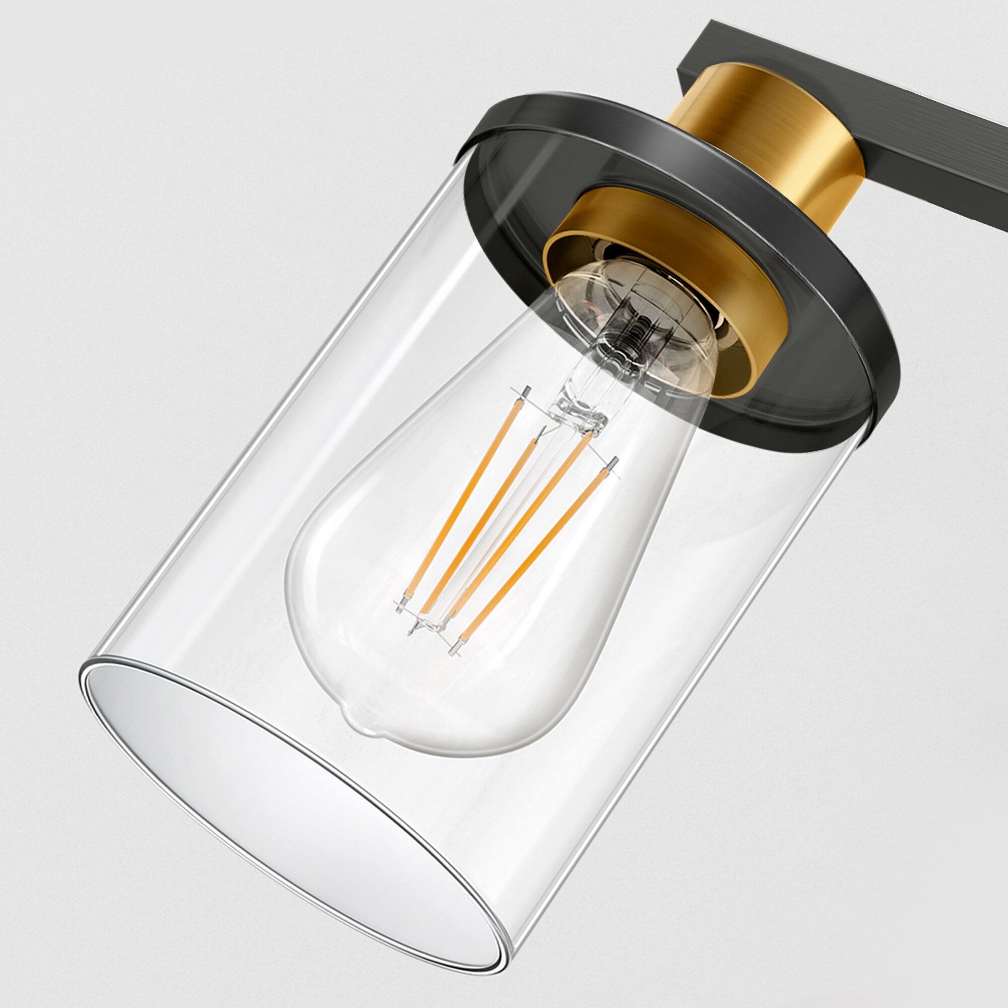 DORESshop LSC-ZY-JQ31801DGB b089995 - View #6