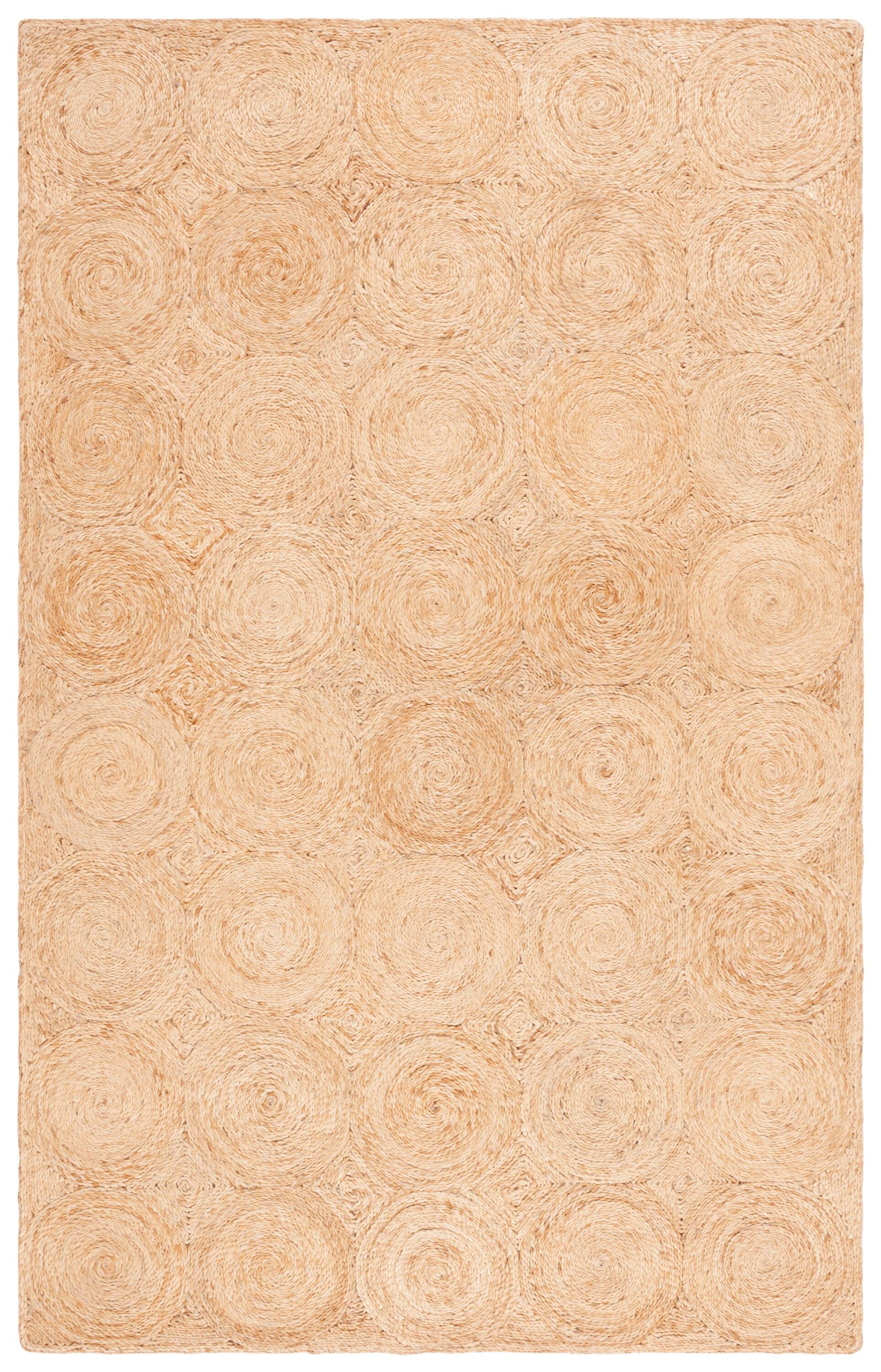 Safavieh NFB479A-5 rugs - View #2