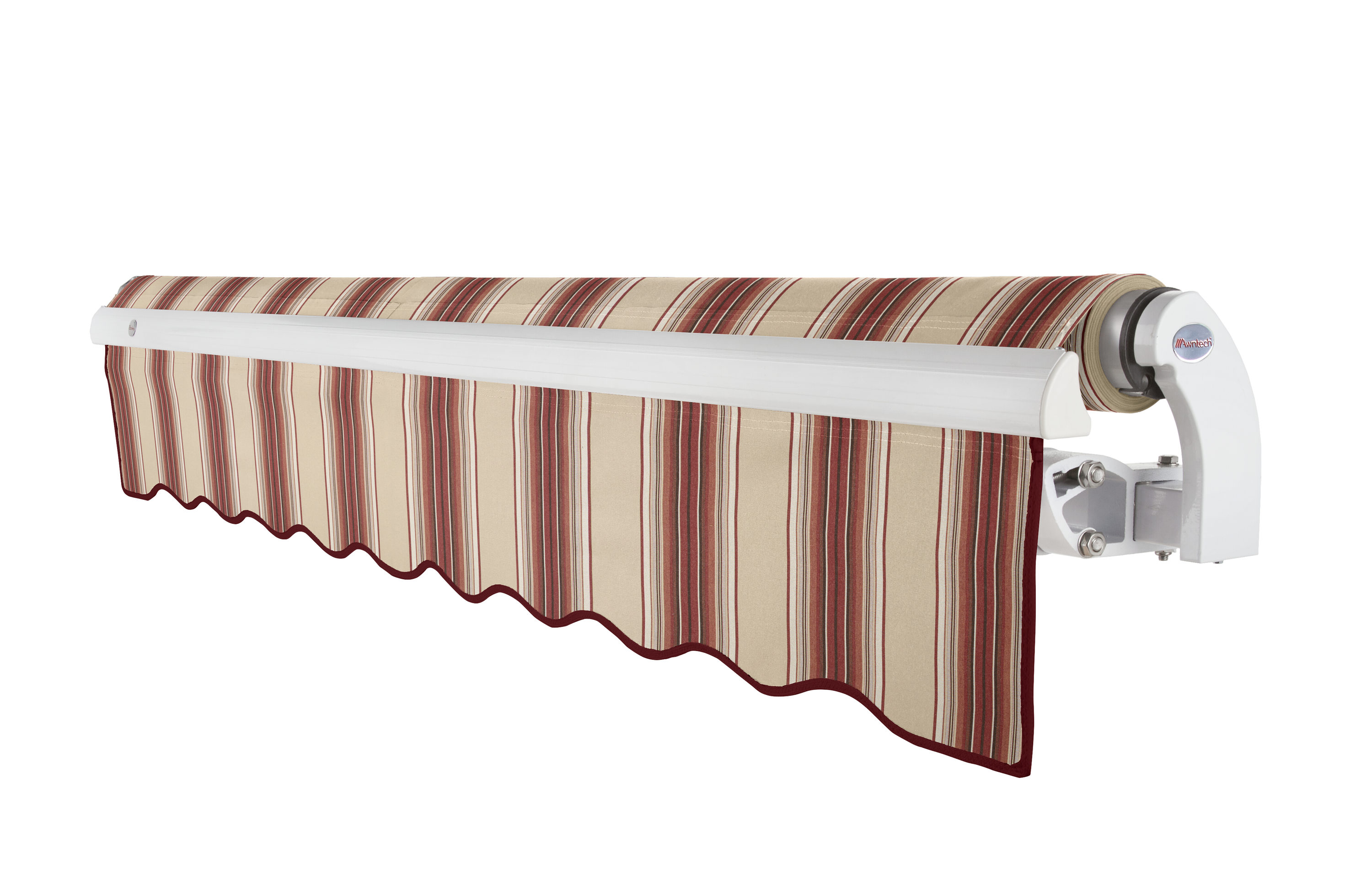 Awntech MTL18-398-BTM awnings - View #2
